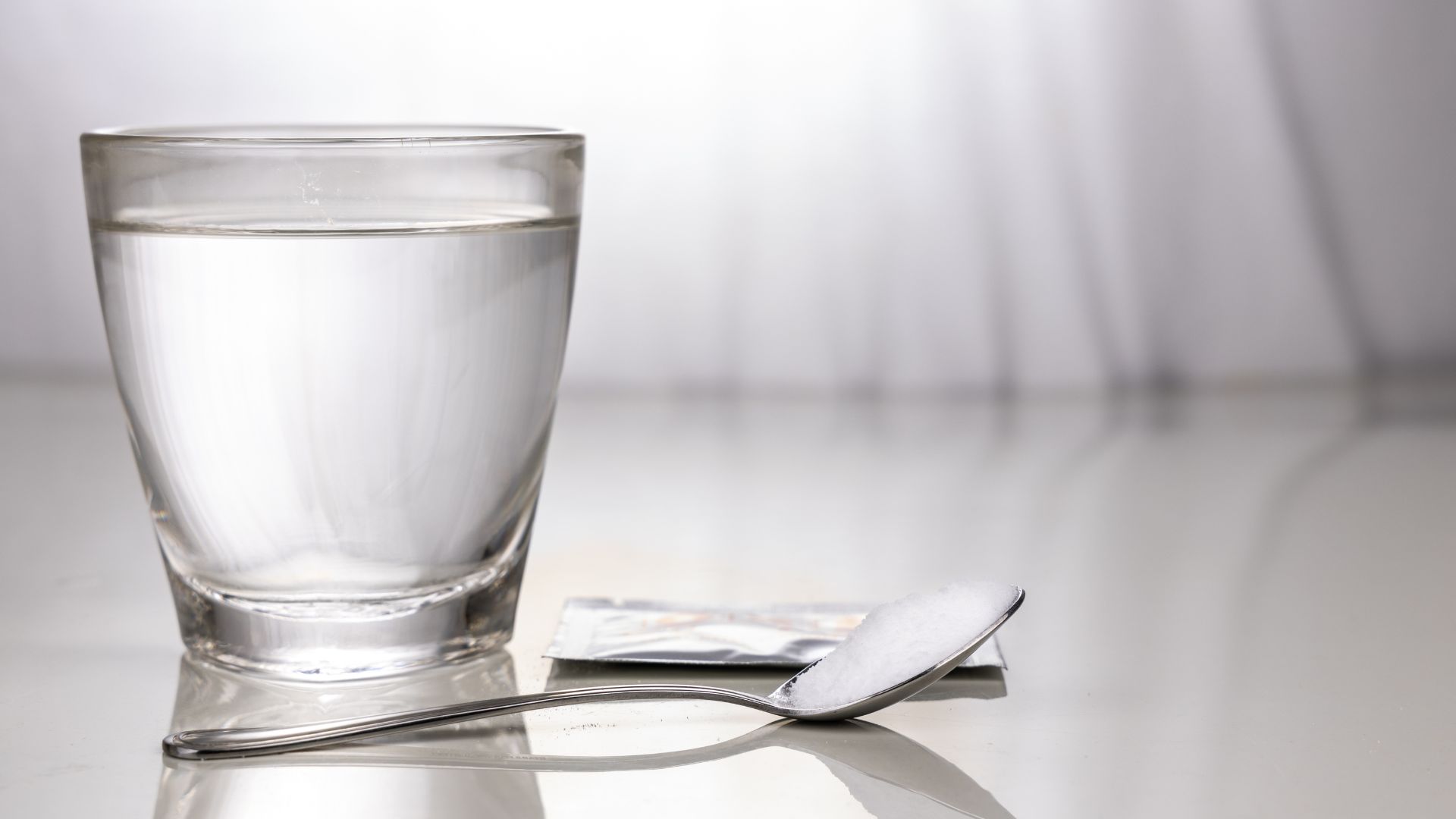 tieu-chay-do-rota-virus 3.jpg