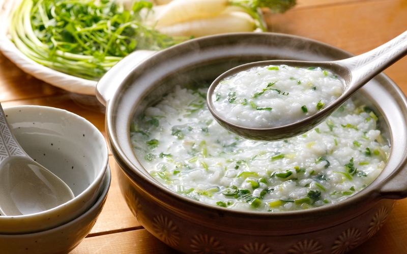 Ăn uống sạch sẽ là một trong những yếu tố hạn chế tình trạng rối loạn tiêu hóa ở trẻ em