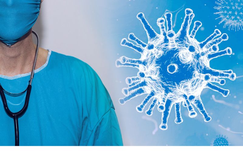 tieu-chay-kem-sot-o-tre-em-phai-lam-sao-6