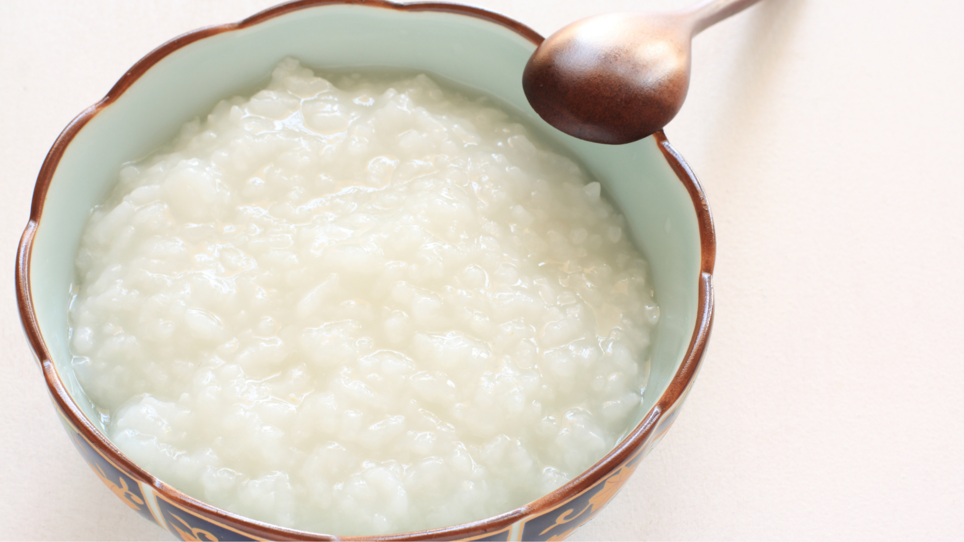 tieu-chay-nen-an-gi-va-kieng-gi-bien-phap-phong-tieu-chay-hieu-qua (1).png