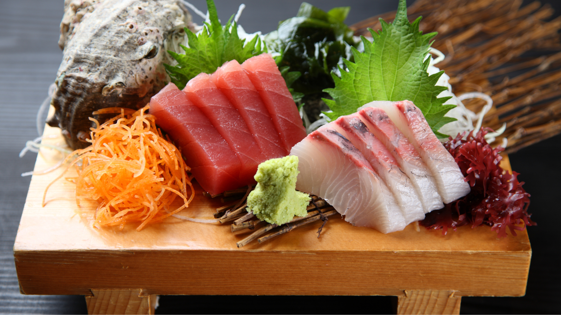 tieu-chay-nen-an-gi-va-kieng-gi-bien-phap-phong-tieu-chay-hieu-qua (3).png