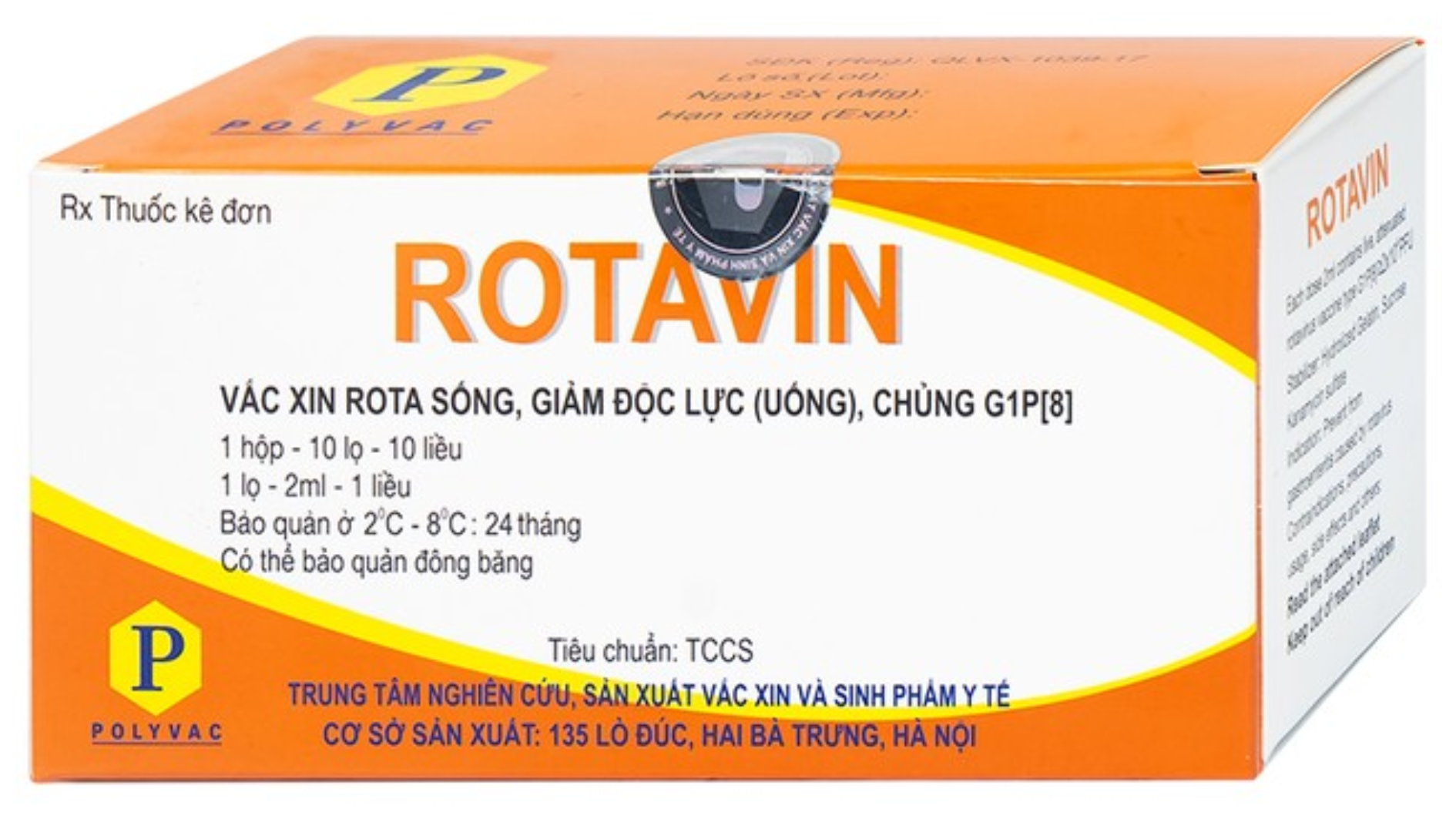 tieu-chay-nen-an-gi-va-kieng-gi-bien-phap-phong-tieu-chay-hieu-qua (4).png