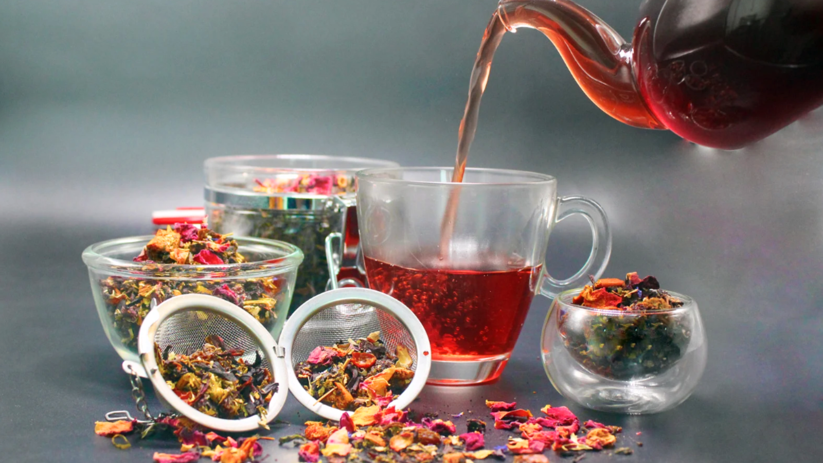 Tiêu chảy uống nước chanh được không? 5