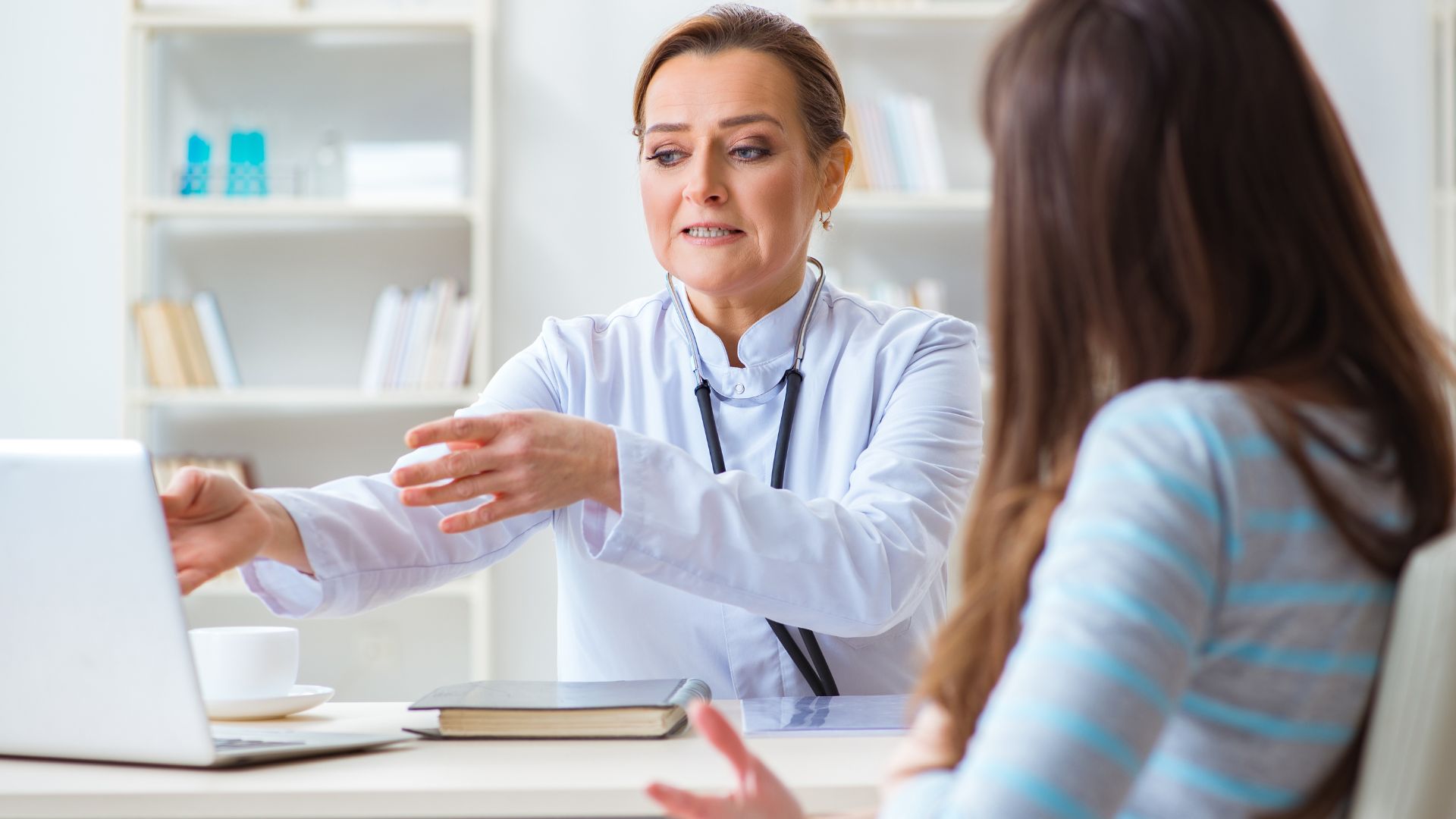 Tiểu đường 7.2 có nguy hiểm không? Hướng dẫn kiểm tra và xử lý hiệu quả 5