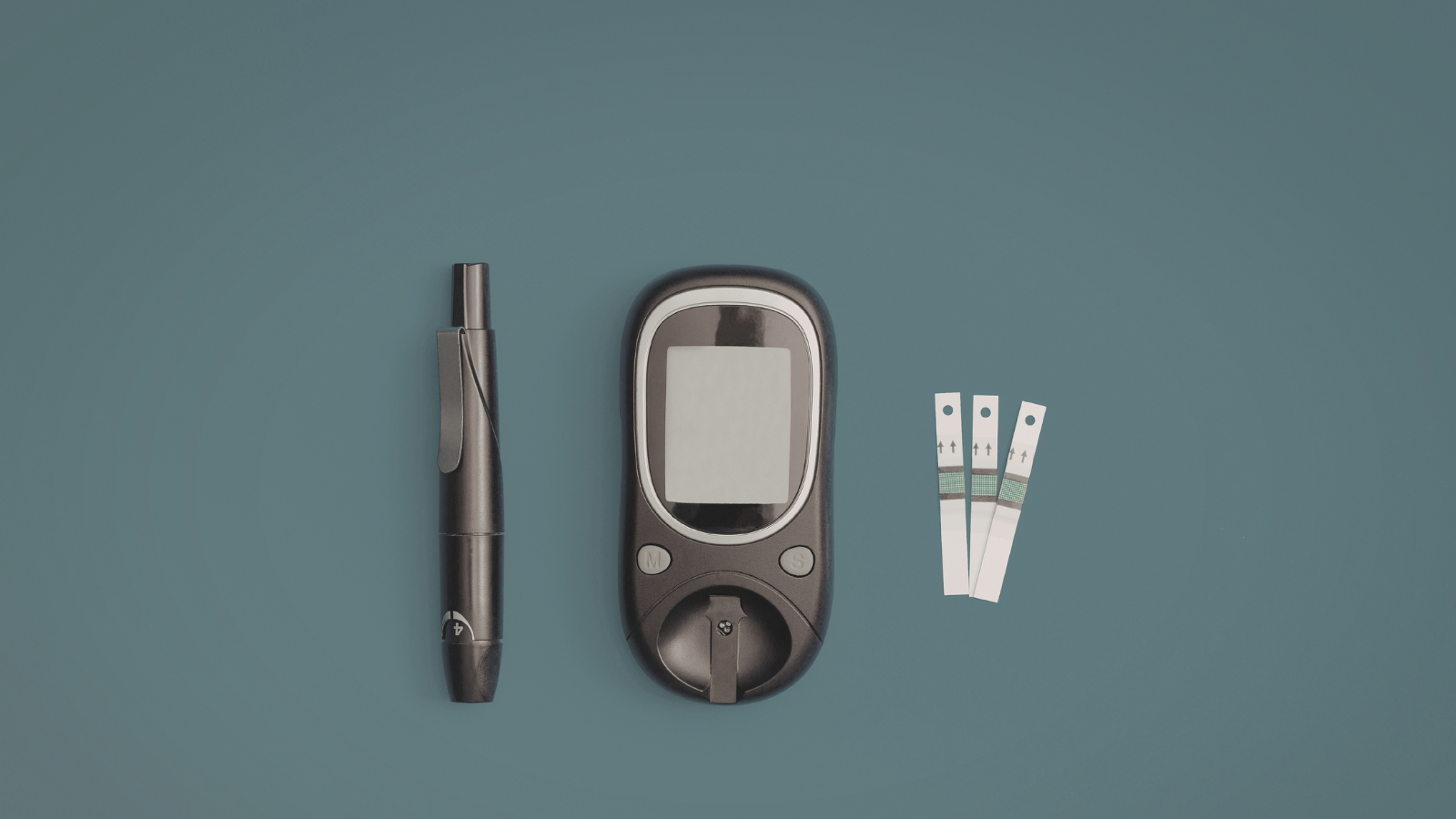 Ăn cam đúng cách giúp tăng đề kháng và hỗ trợ tim mạch