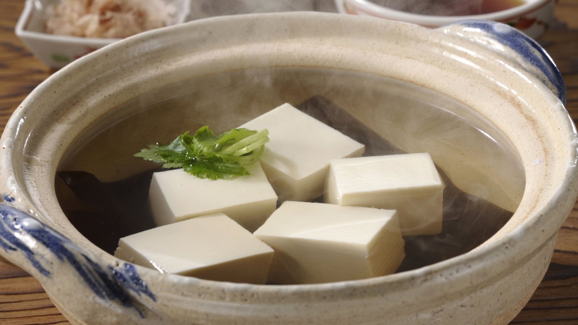 Khi chế biến, hãy ưu tiên cách nấu ít dầu