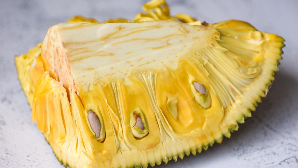 Người tiểu đường ăn mít đúng cách giúp bổ sung chất chống oxy hóa, hỗ trợ tim mạch, tiêu hóa