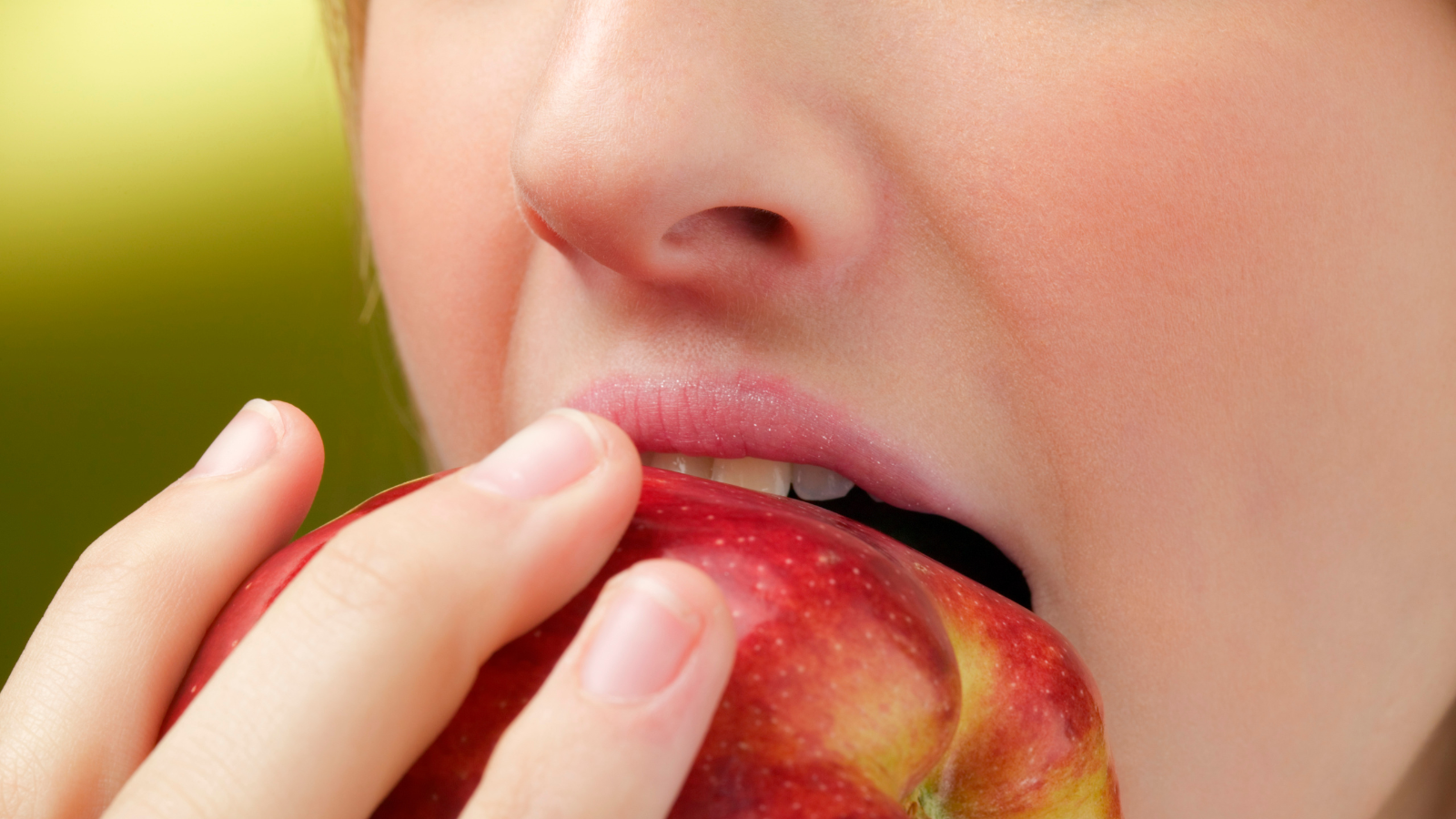 Tiểu đường ăn táo được không là thắc mắc của nhiều người