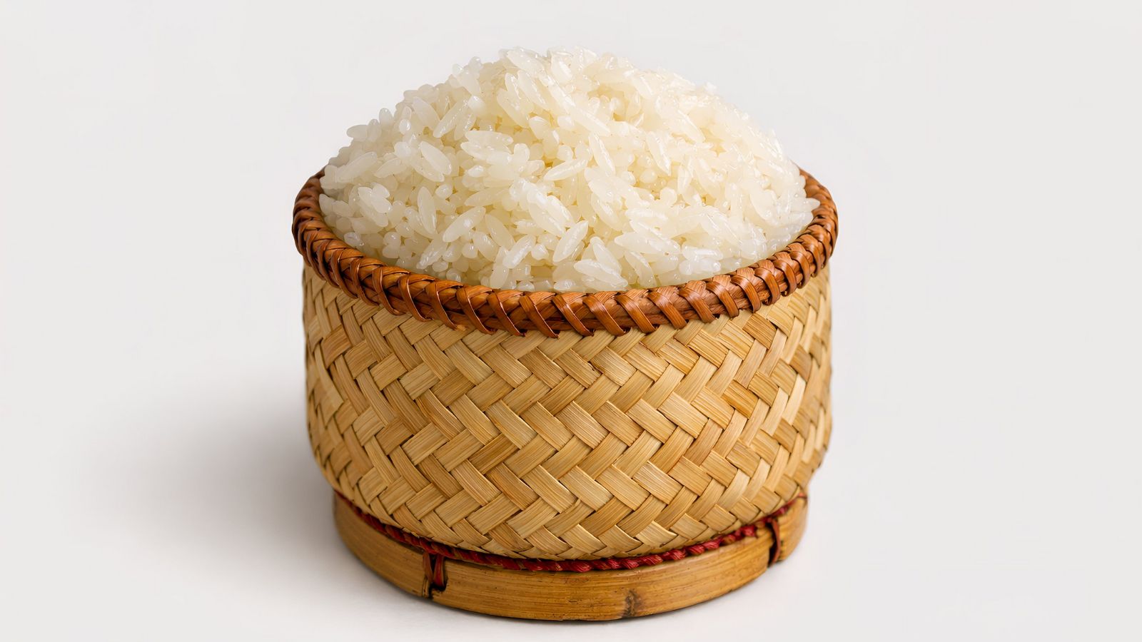 Liệu rằng tiểu đường ăn xôi được không là câu hỏi rất quen thuộc của người bệnh Việt Nam