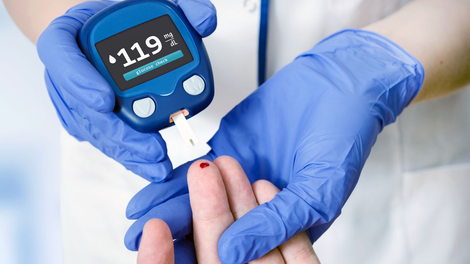 Tiểu đường có thể ăn xôi được tuỳ theo từng trường hợp cụ thể