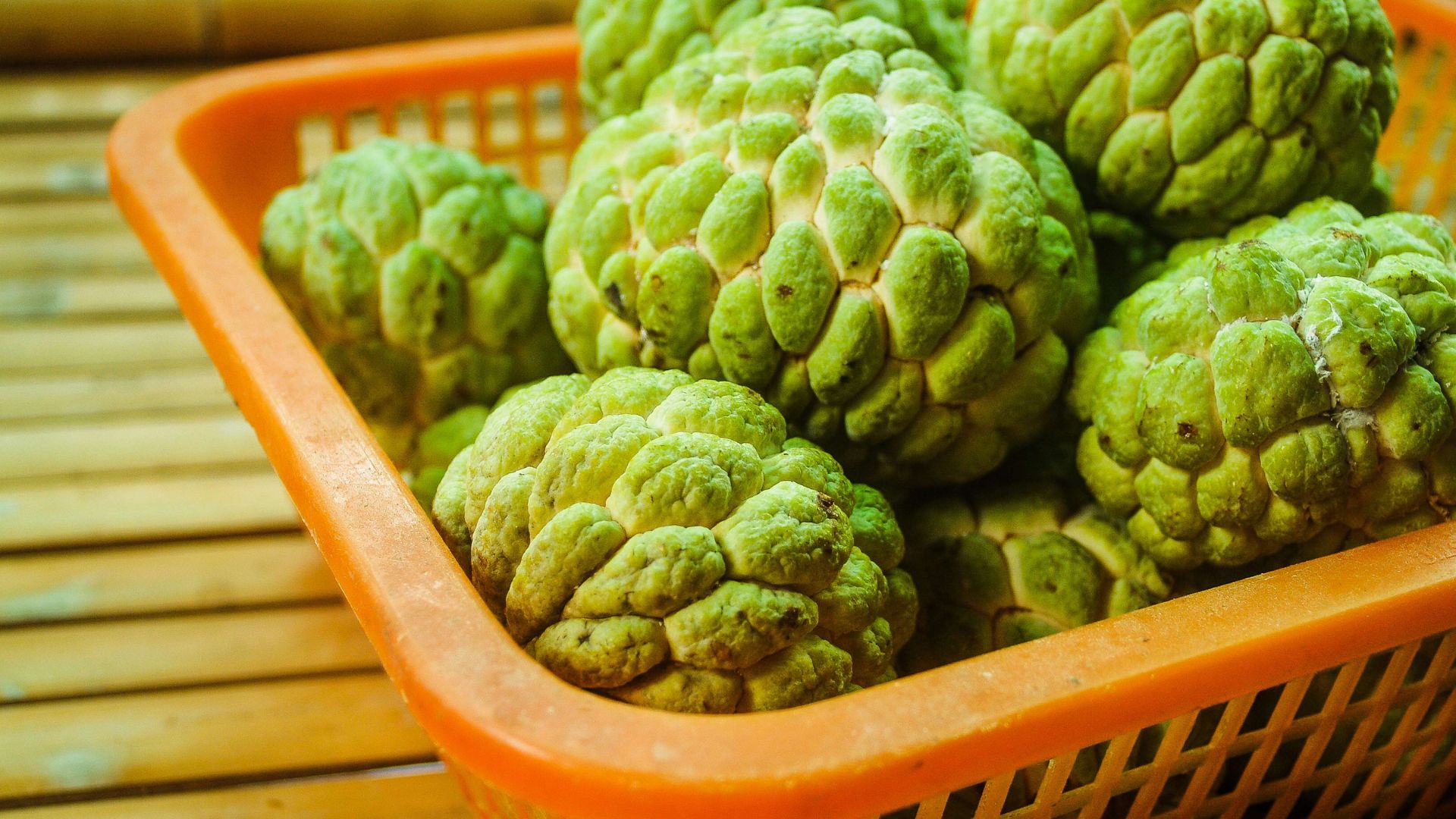 Tiểu đường có ăn được na không? Thành phần dinh dưỡng và cách ăn đúng 1