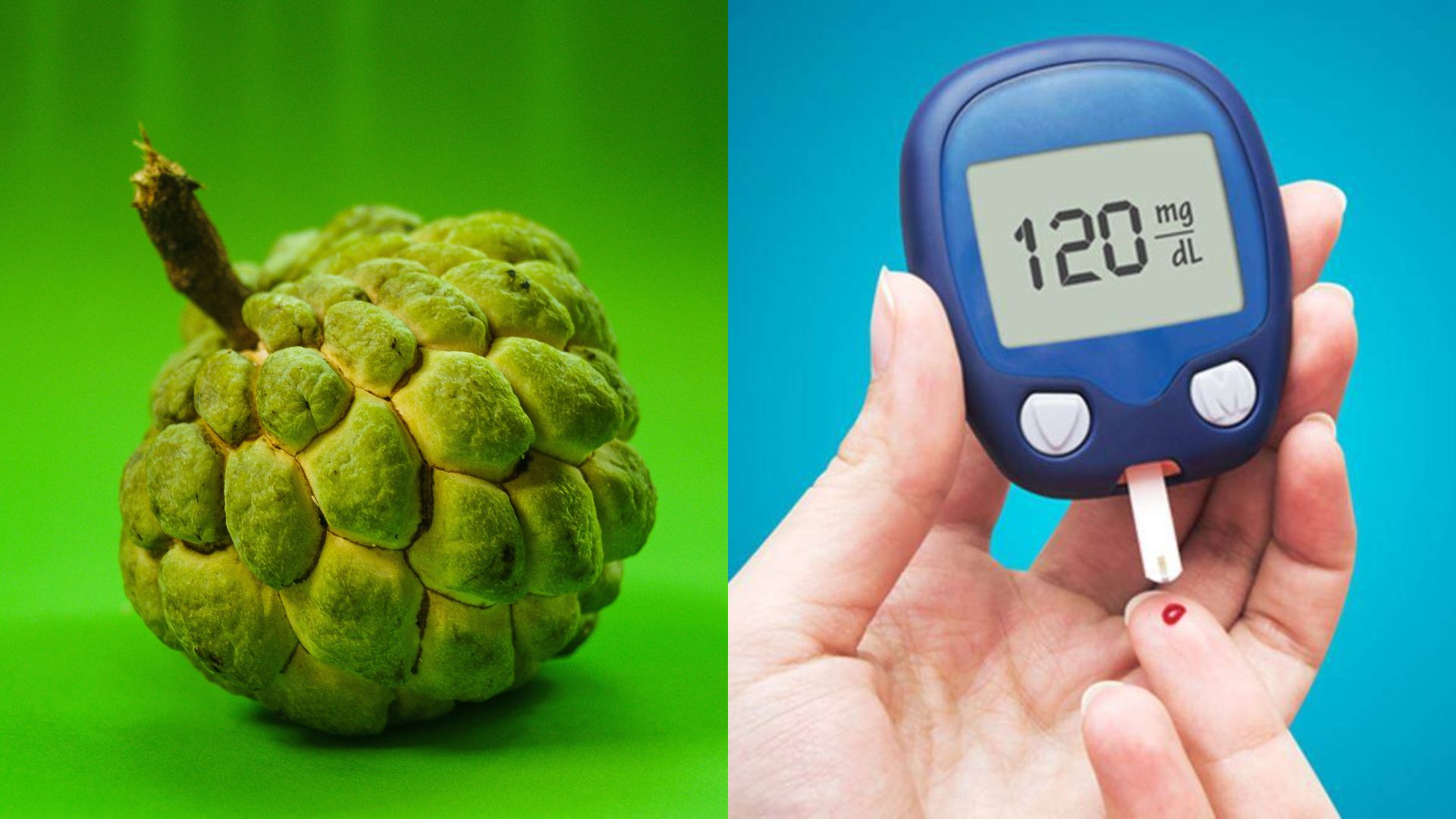 Tiểu đường có ăn được na không? Thành phần dinh dưỡng và cách ăn đúng 2