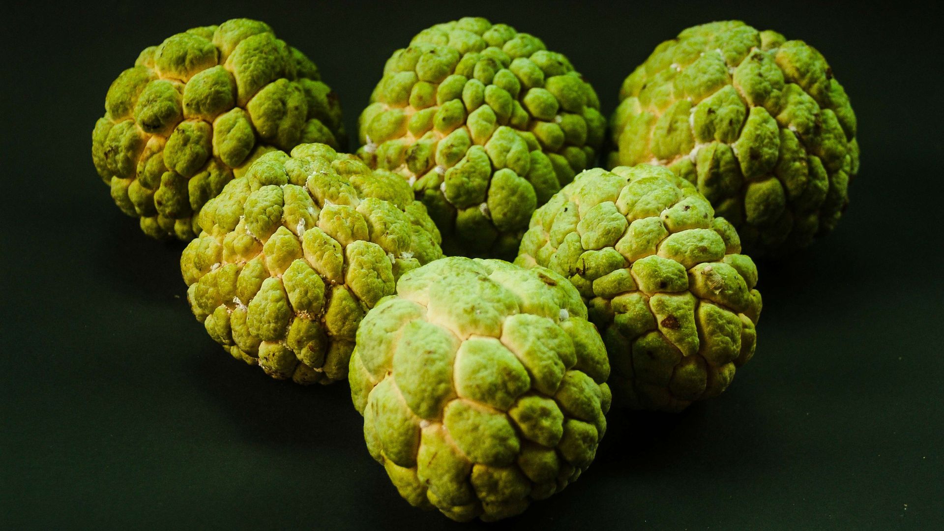 Tiểu đường có ăn được na không? Thành phần dinh dưỡng và cách ăn đúng 3