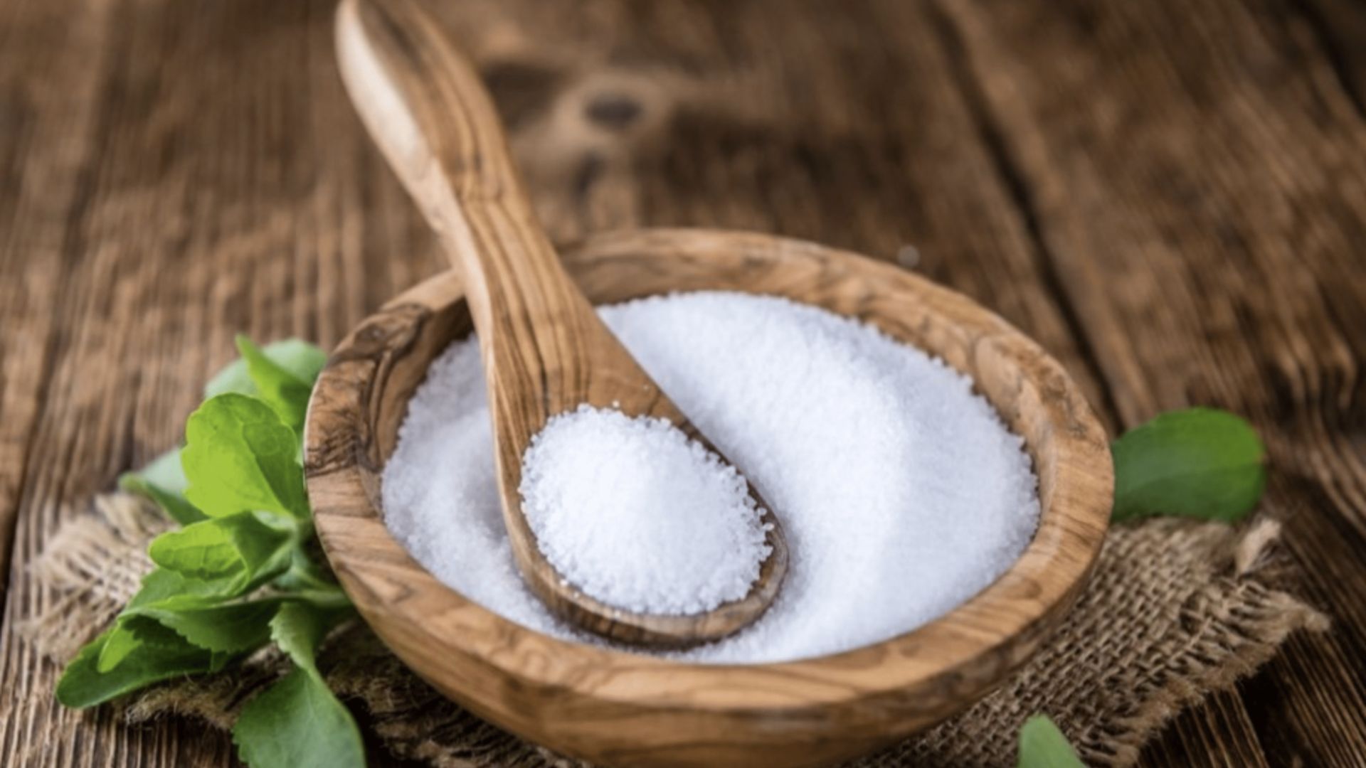 Tiểu đường có uống được mật ong không? Hướng dẫn sử dụng mật ong cho người tiểu đường 4