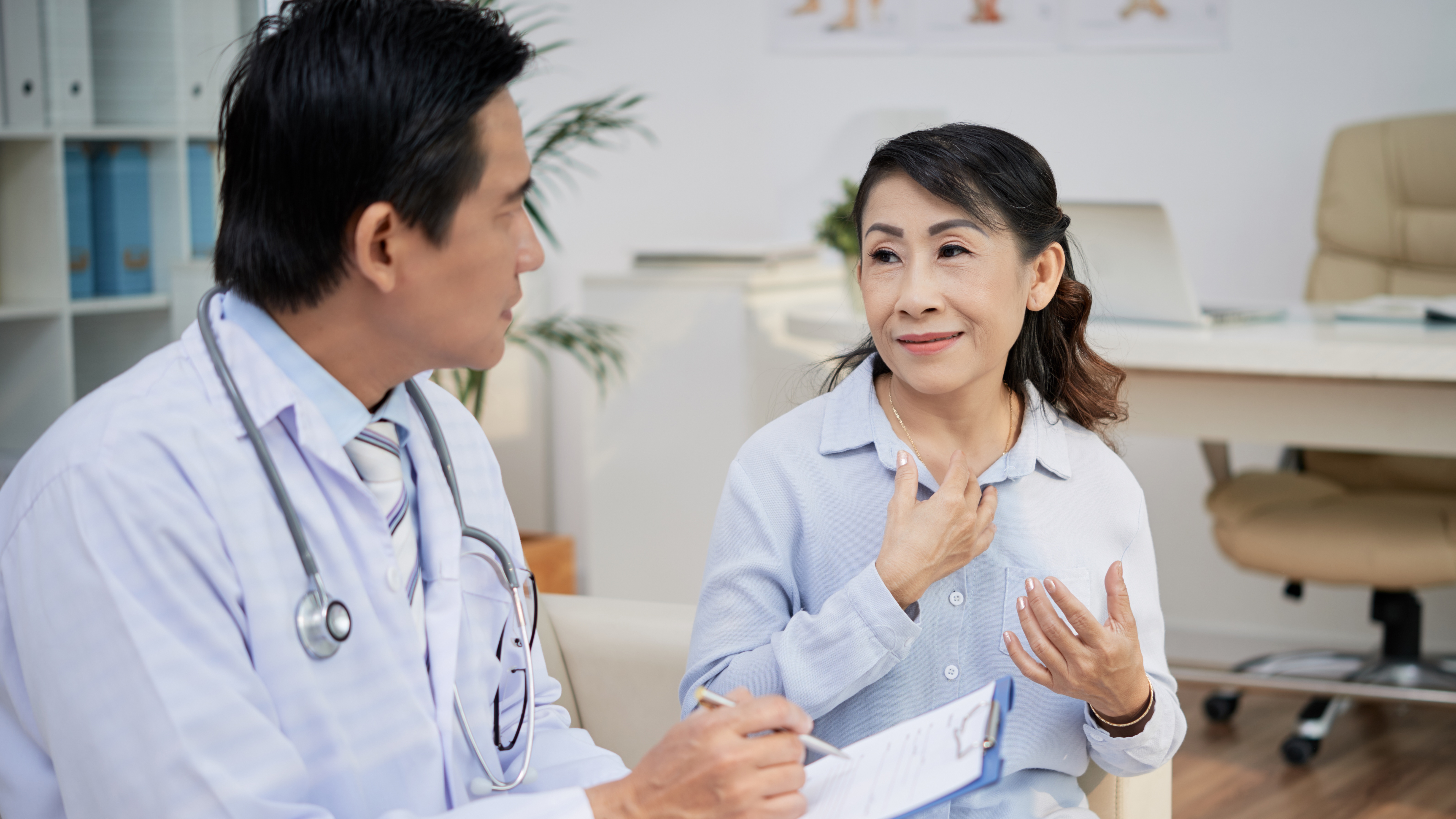 Theo dõi đường huyết thường xuyên bảo vệ sức khoẻ