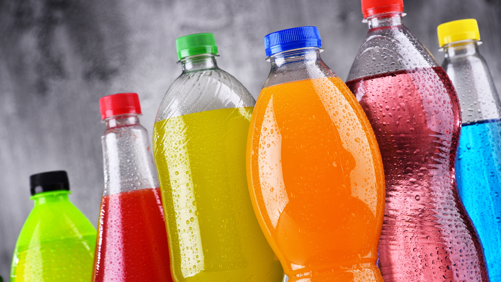 Tiểu đường kiêng gì? Đồ uống có đường