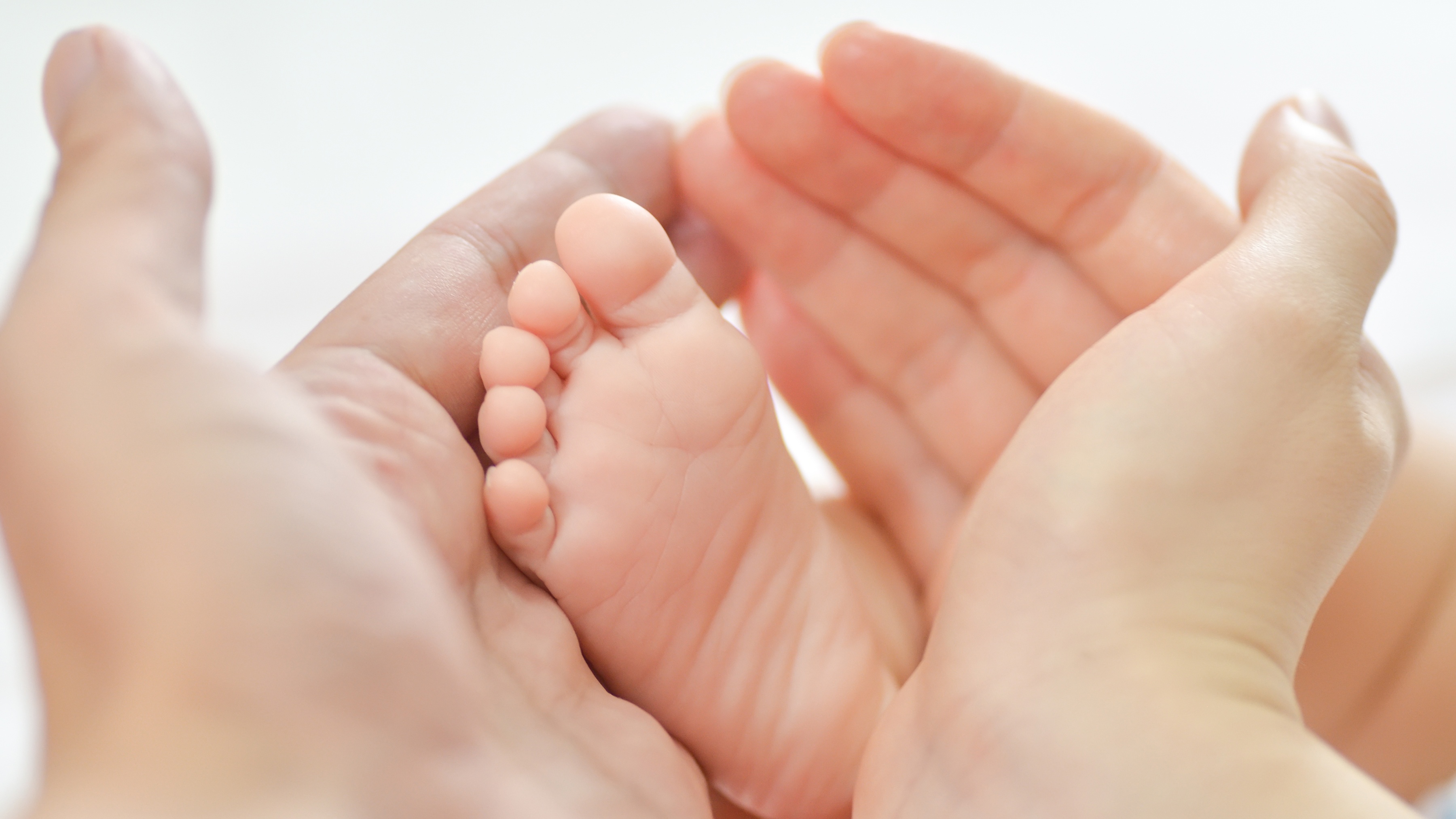 Ảnh hưởng của tiểu đường thai kỳ đến thai nhi