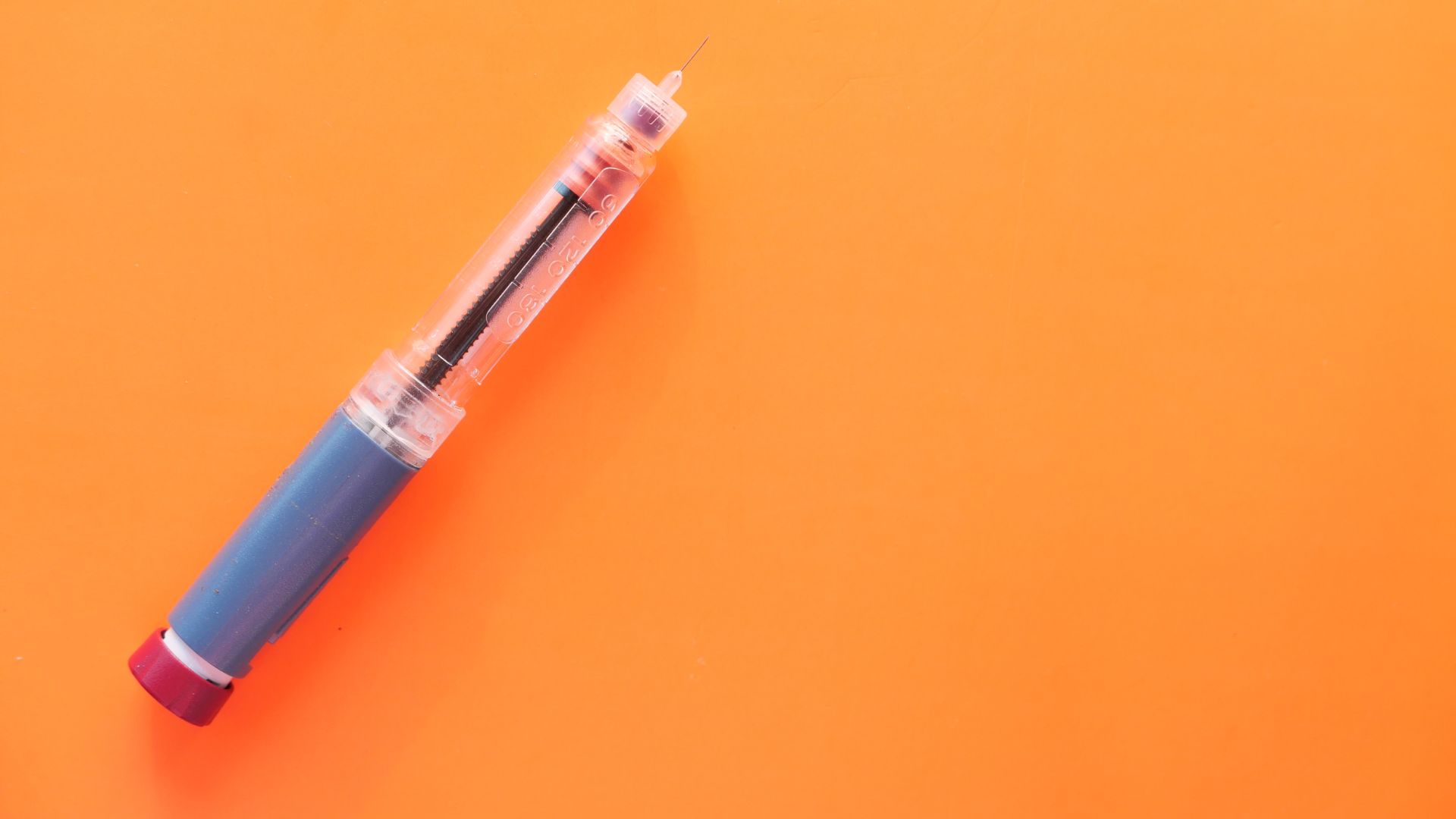 Tiểu đường thai kỳ khi nào cần tiêm insulin? Hướng dẫn quản lý hiệu quả cho mẹ bầu 3