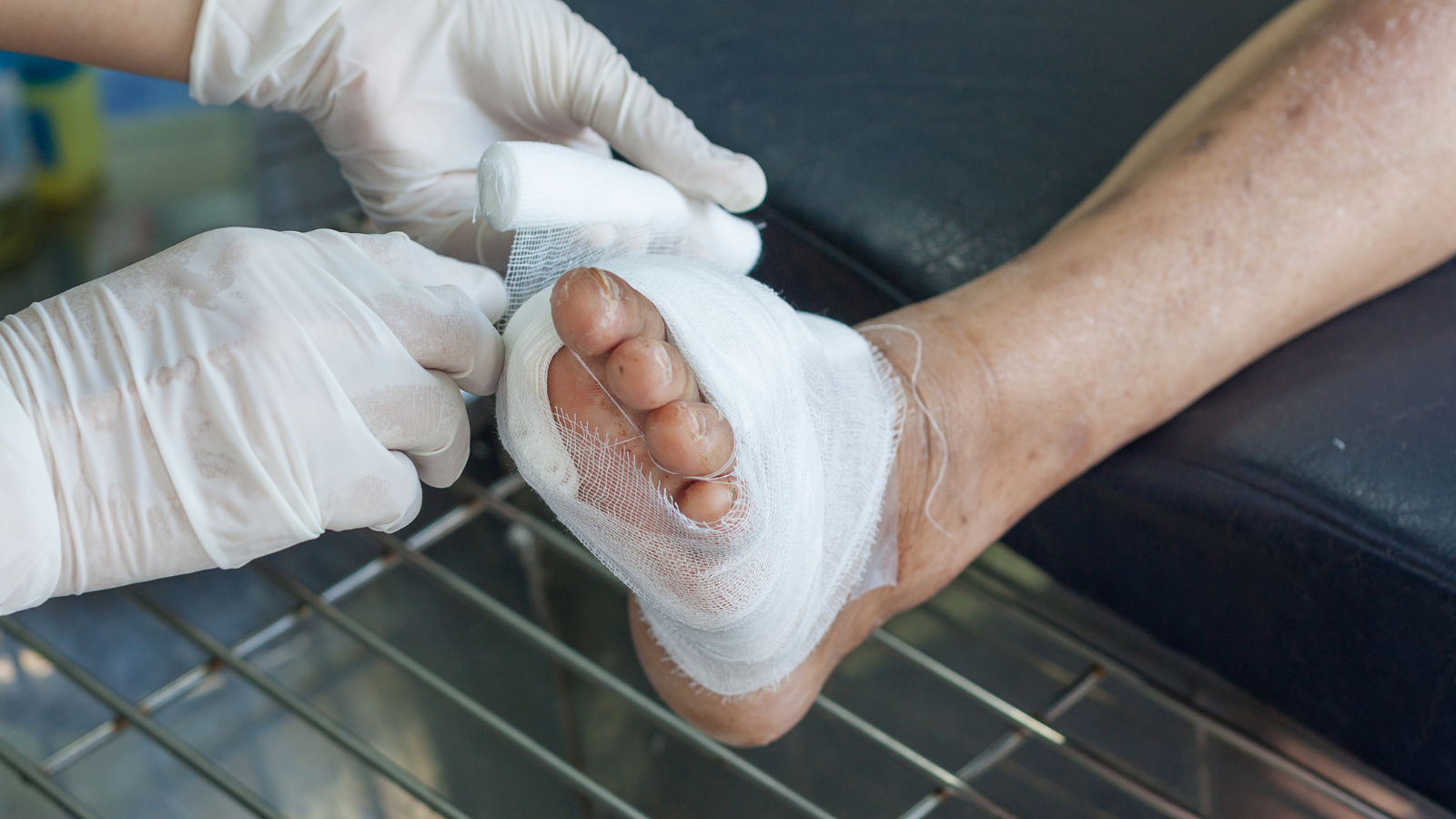 Tiểu đường tuýp 1 có nguy hiểm không?