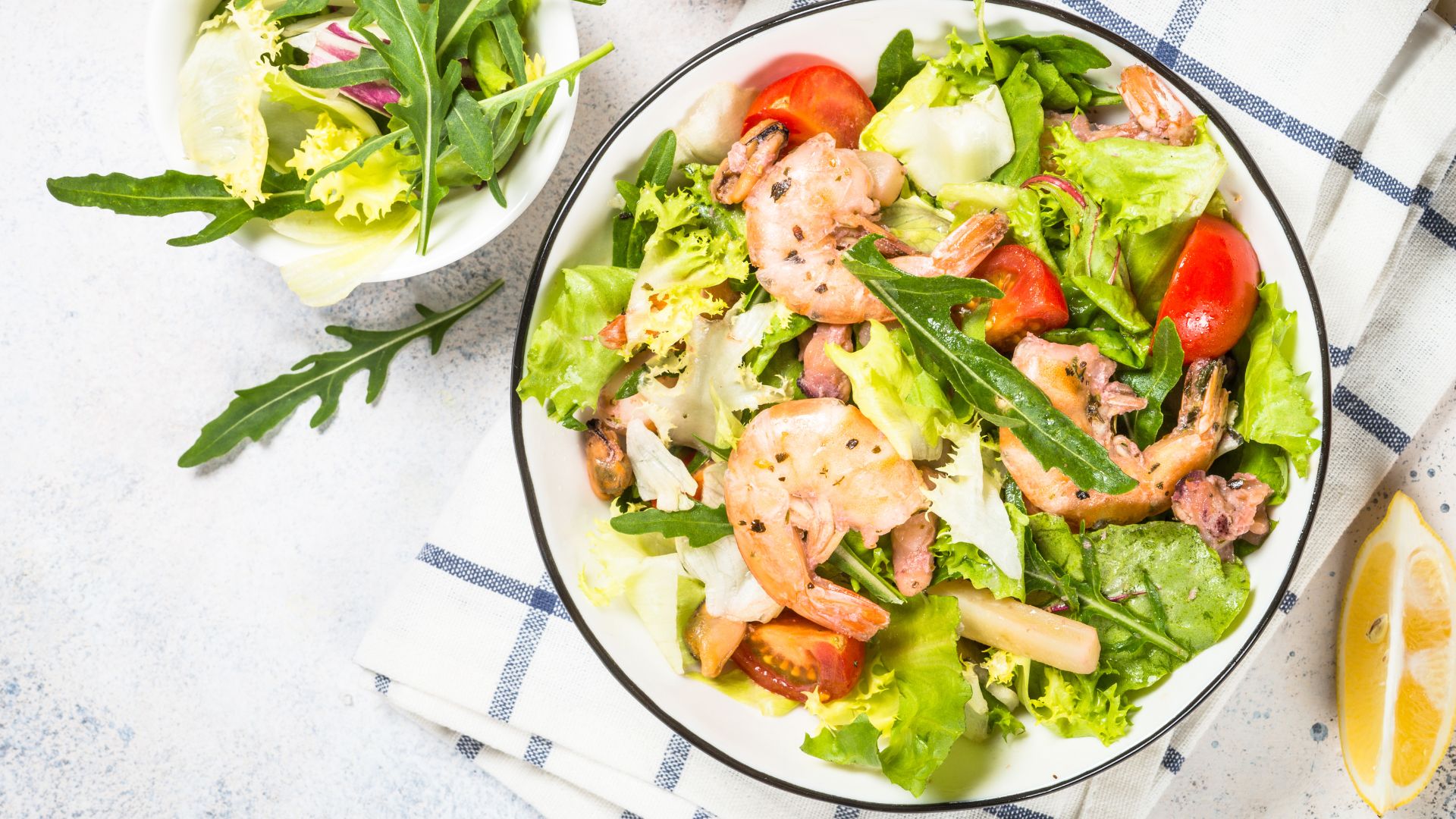 Tiểu đường tuýp 2 là nặng hay nhẹ? Nhận diện mức độ và hướng kiểm soát hiệu quả 4