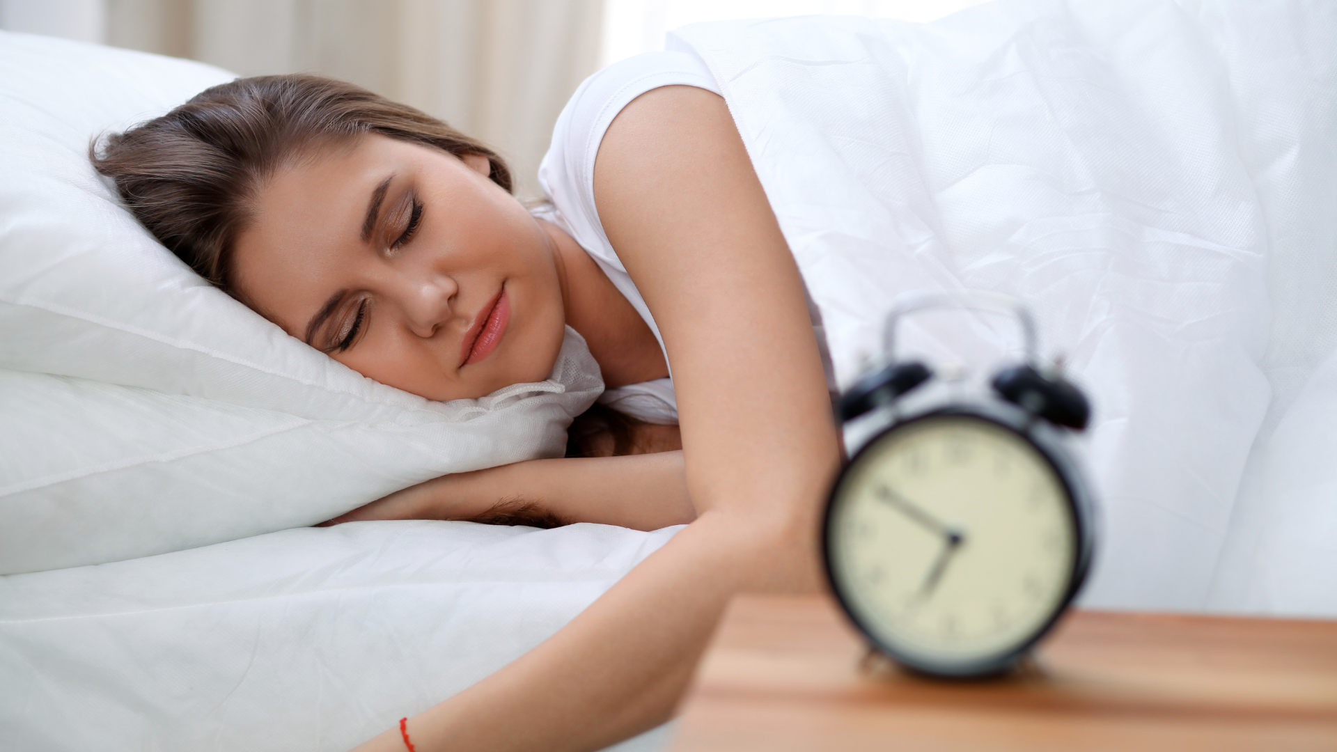 Mẹo áp dụng thực tế trong hành trình sống chung với tiểu đường