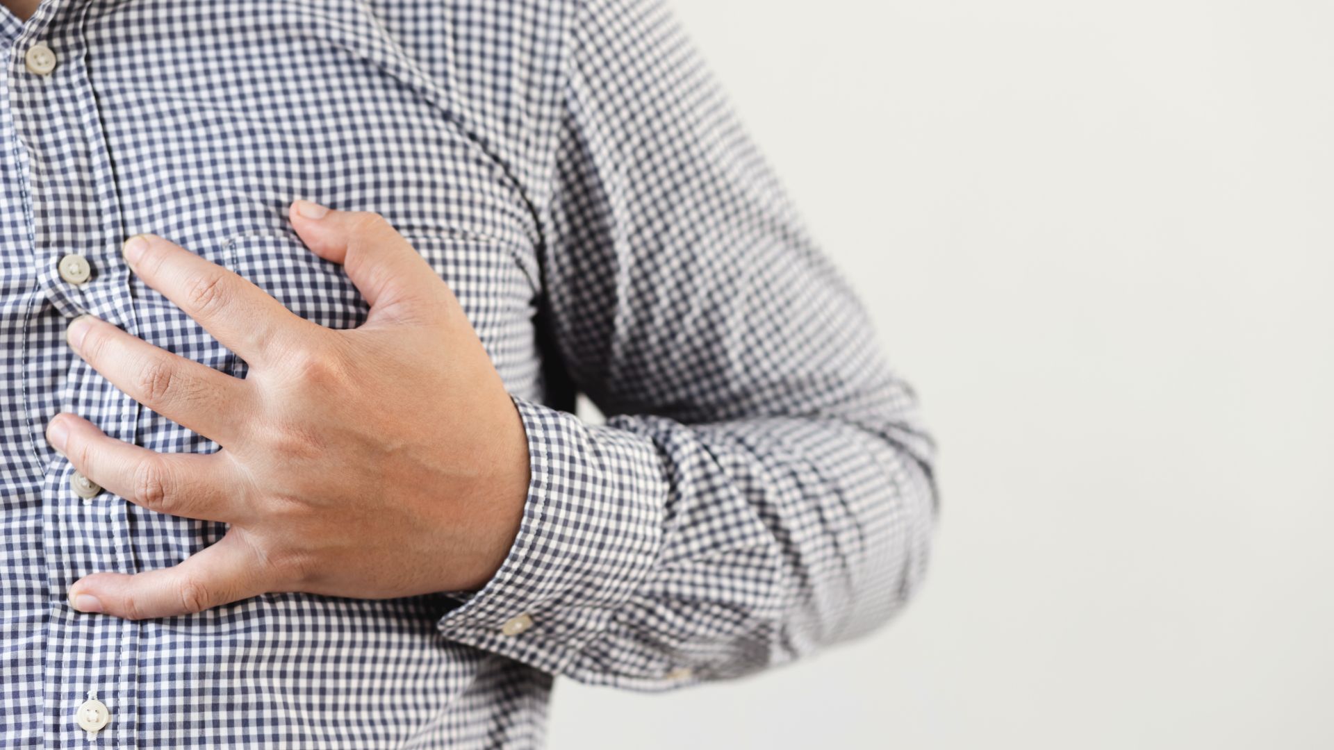 Tiểu đường tuýp 2 sống được bao lâu? Giải đáp và cách kéo dài tuổi thọ cho người bệnh 2