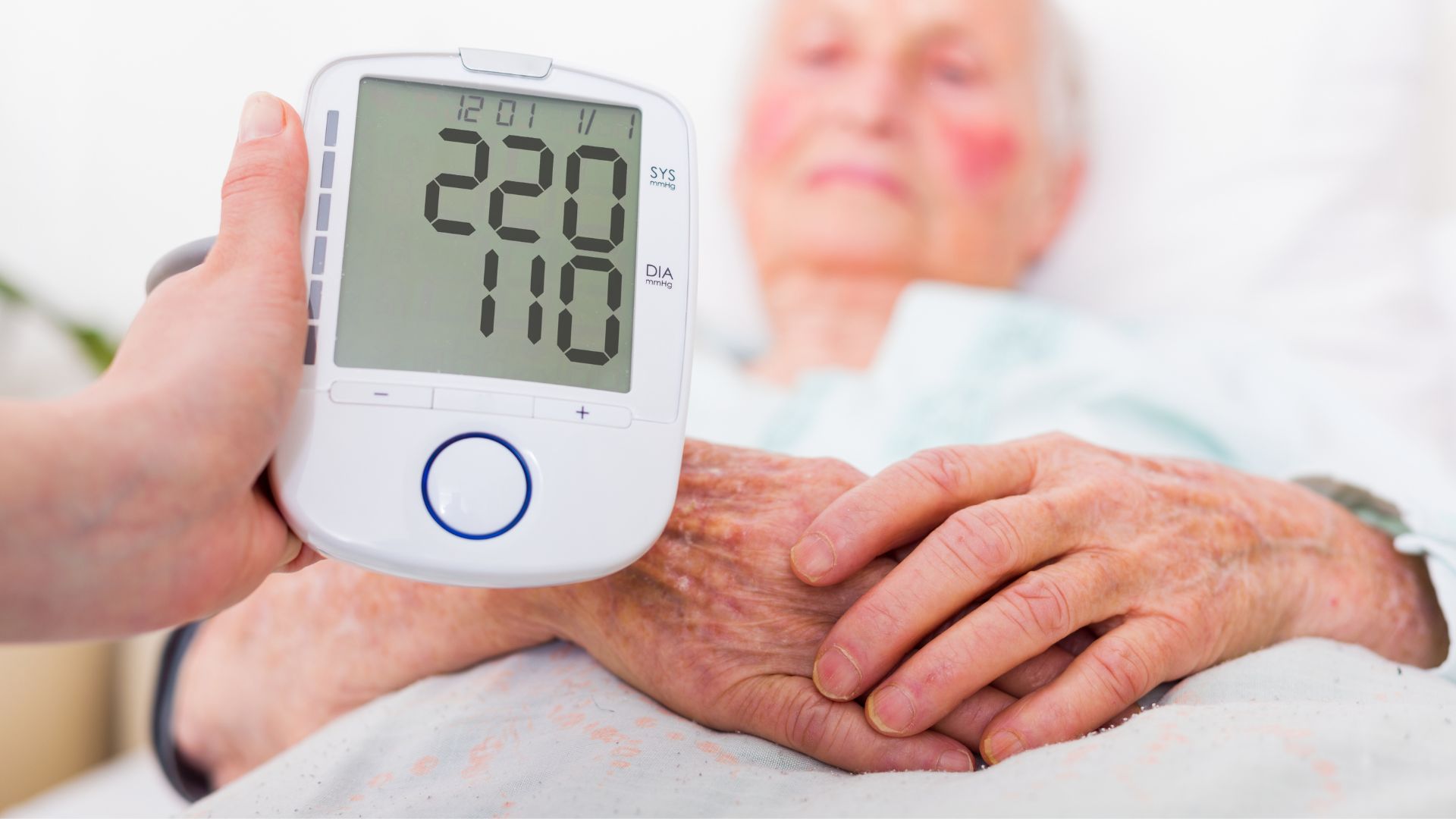 Tiểu đường tuýp nào nặng nhất? Những điều người bệnh cần biết 4