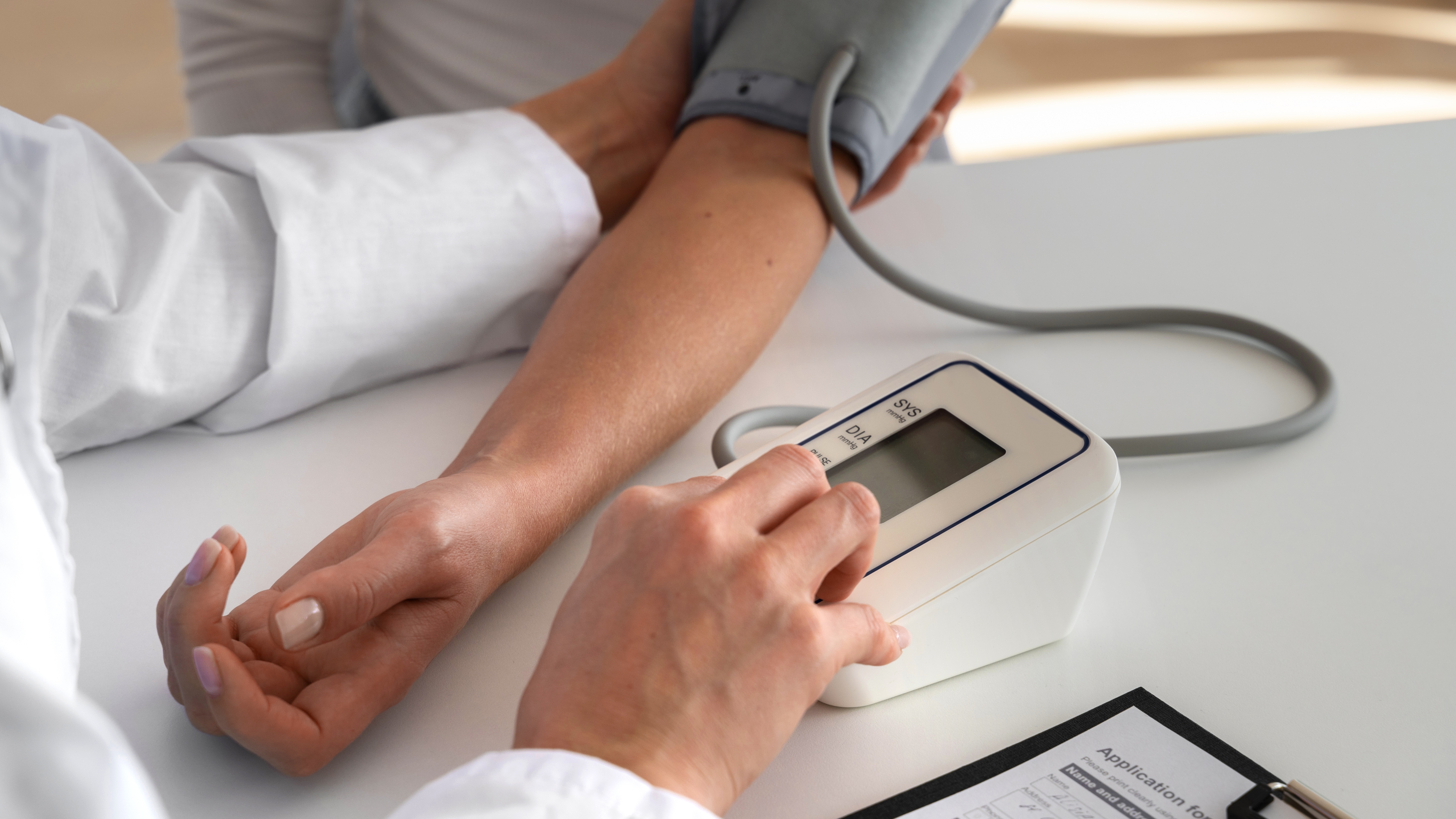 Tiểu đường có thể gây biến chứng tim mạch