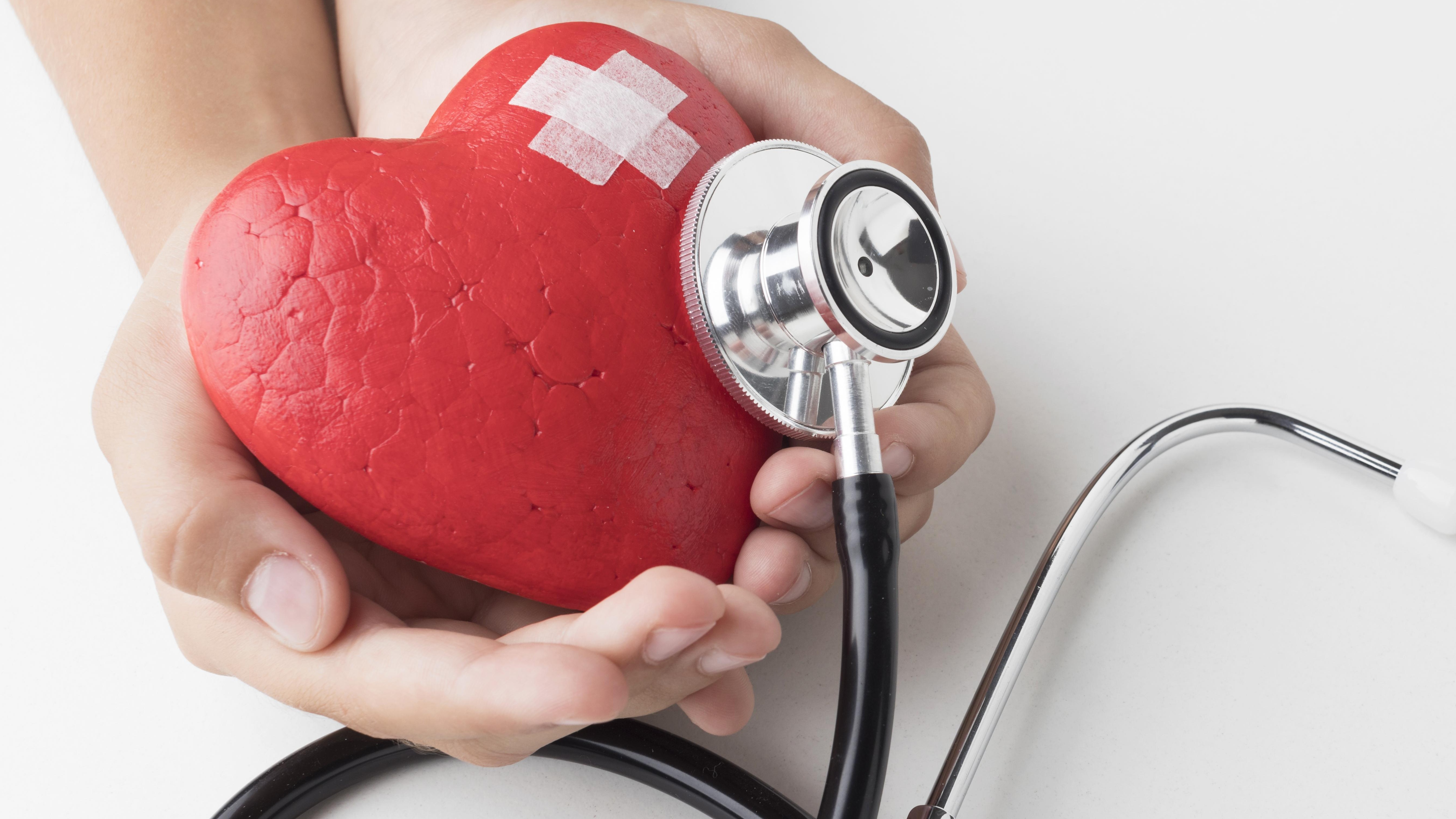 Mức độ nguy hiểm của tiểu đường type 2 nếu không kiểm soát tốt