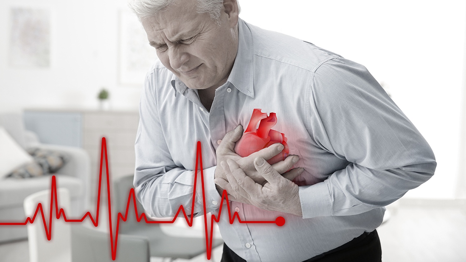 Một số người bị tim đập nhanh có thể không cảm thấy bất kỳ triệu chứng nào