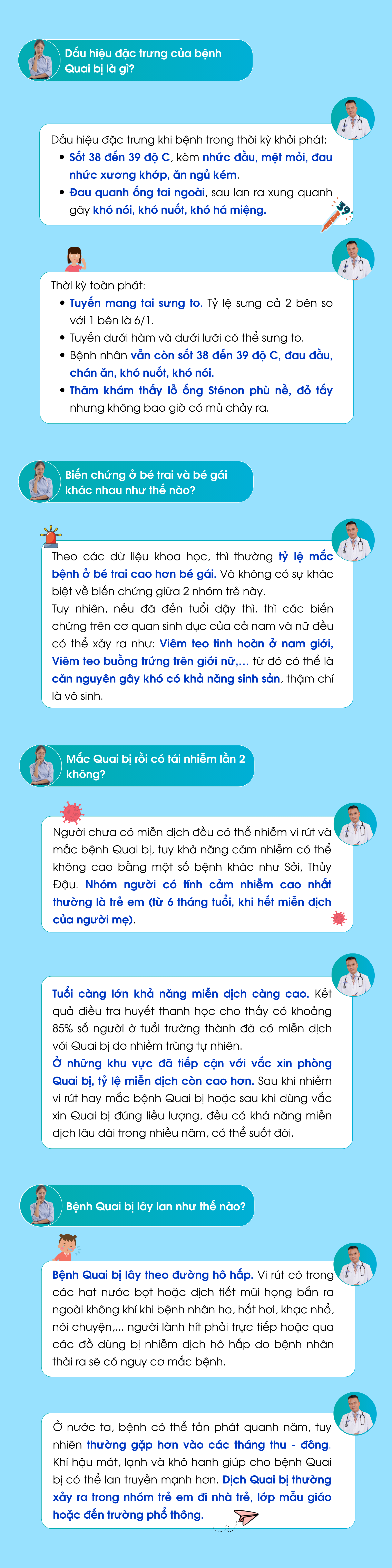 tim-hieu-benh-quai-bi (1).png