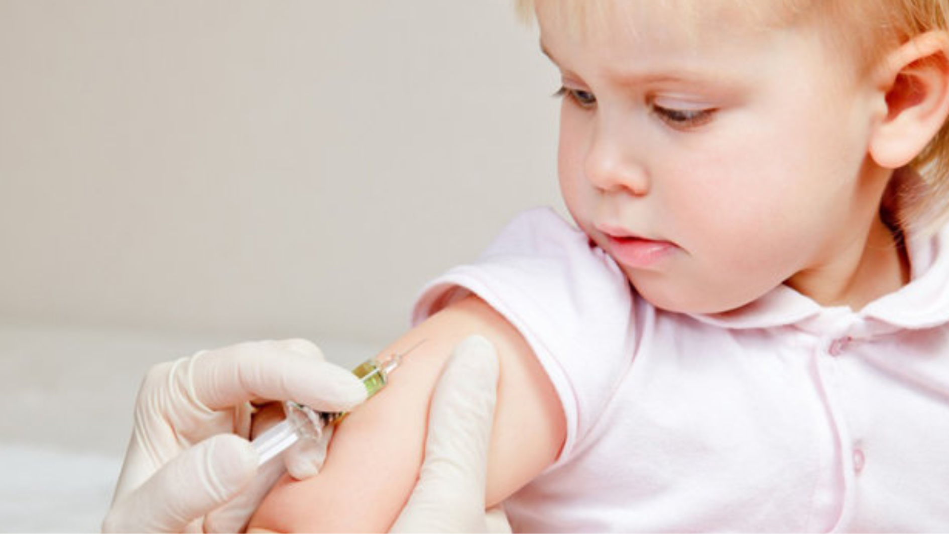 tim-hieu-cac-xet-nghiem-chan-doan-benh-quai-bi (4).png