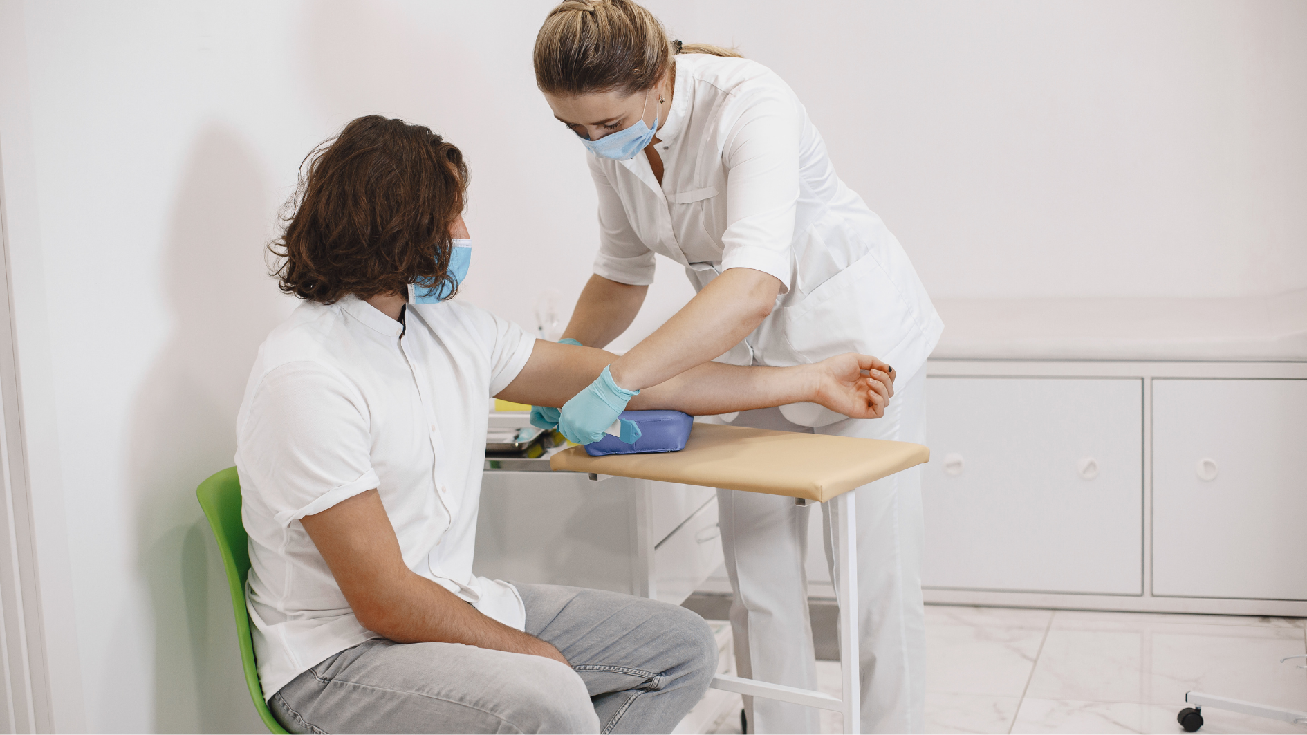 Tìm hiểu các xét nghiệm viêm màng não. Biện pháp phòng bệnh viêm màng não 4