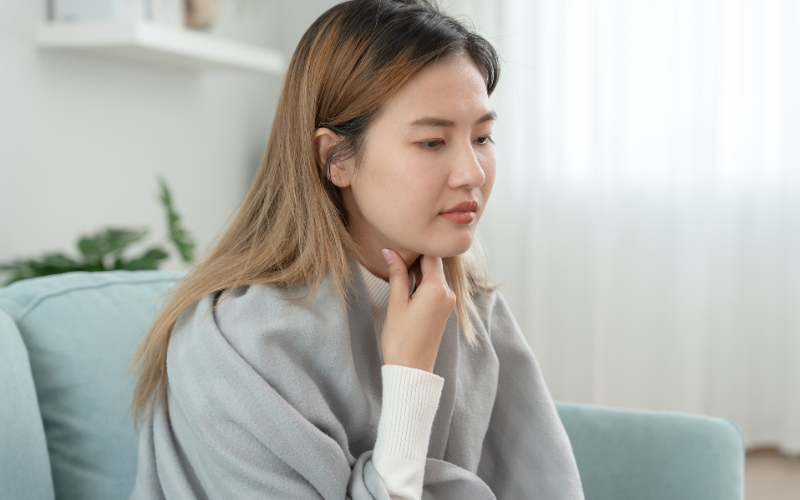 tim-hieu-chi-tiet-ve-sui-mao-ga-o-mieng-2