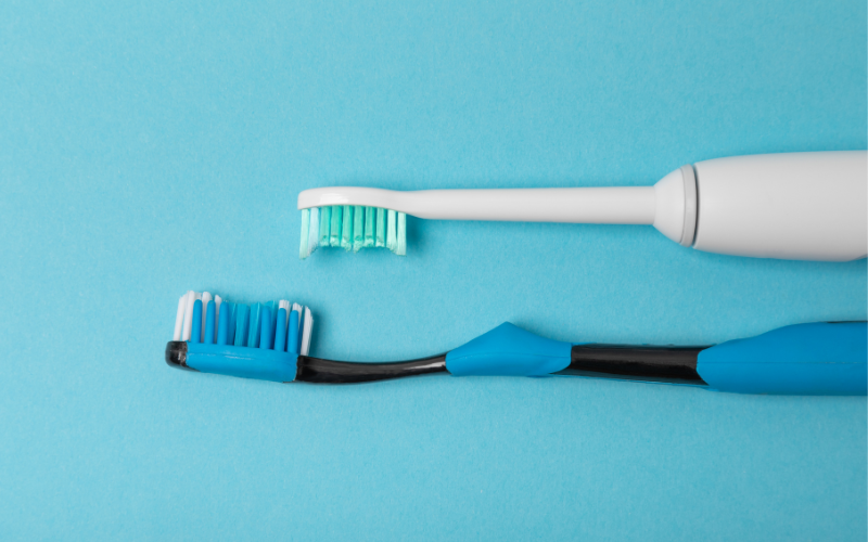 tim-hieu-chi-tiet-ve-sui-mao-ga-o-mieng-5