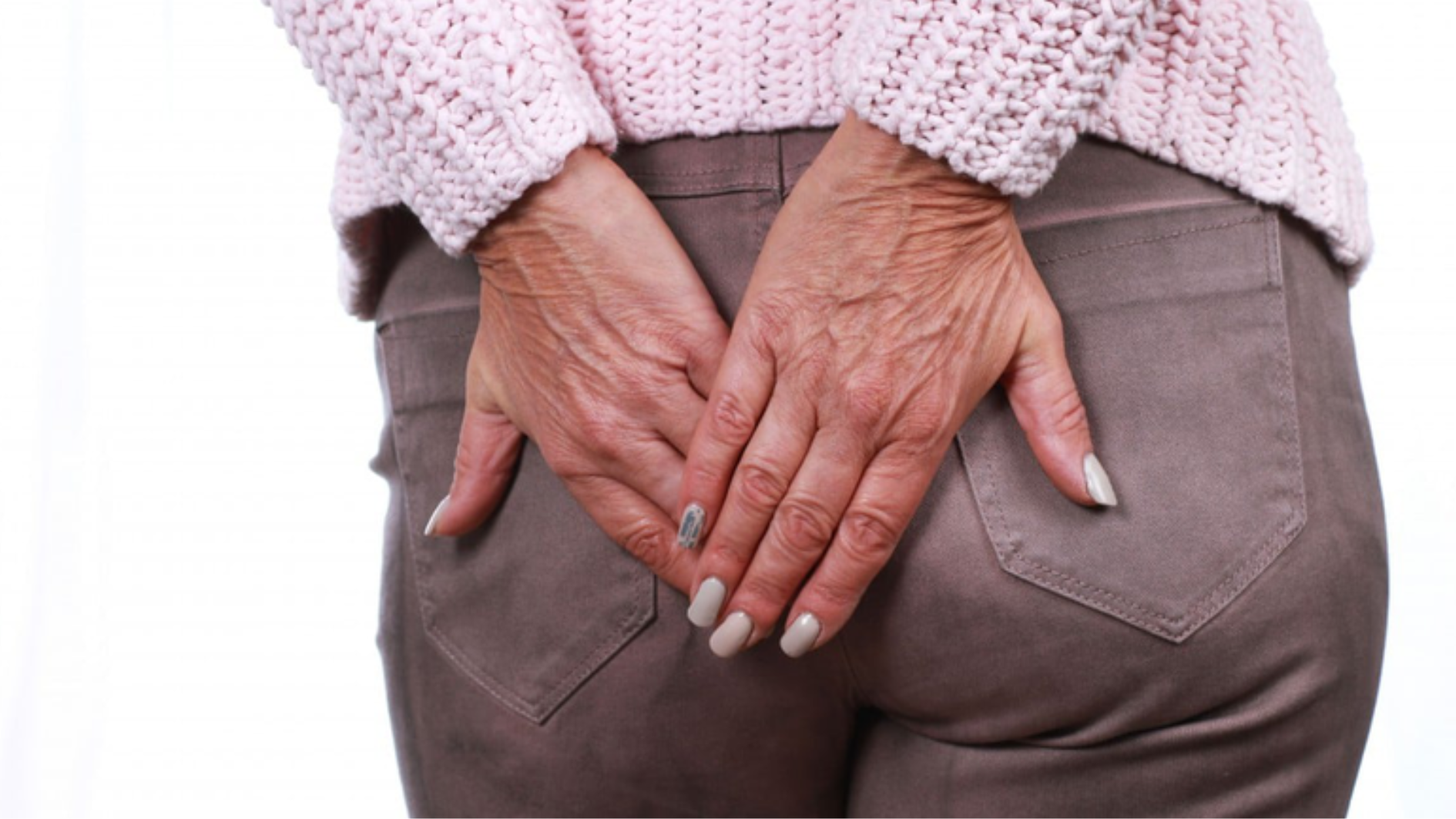 HPV không chỉ gây ung thư cổ tử cung mà còn liên quan đến ung thư hậu môn