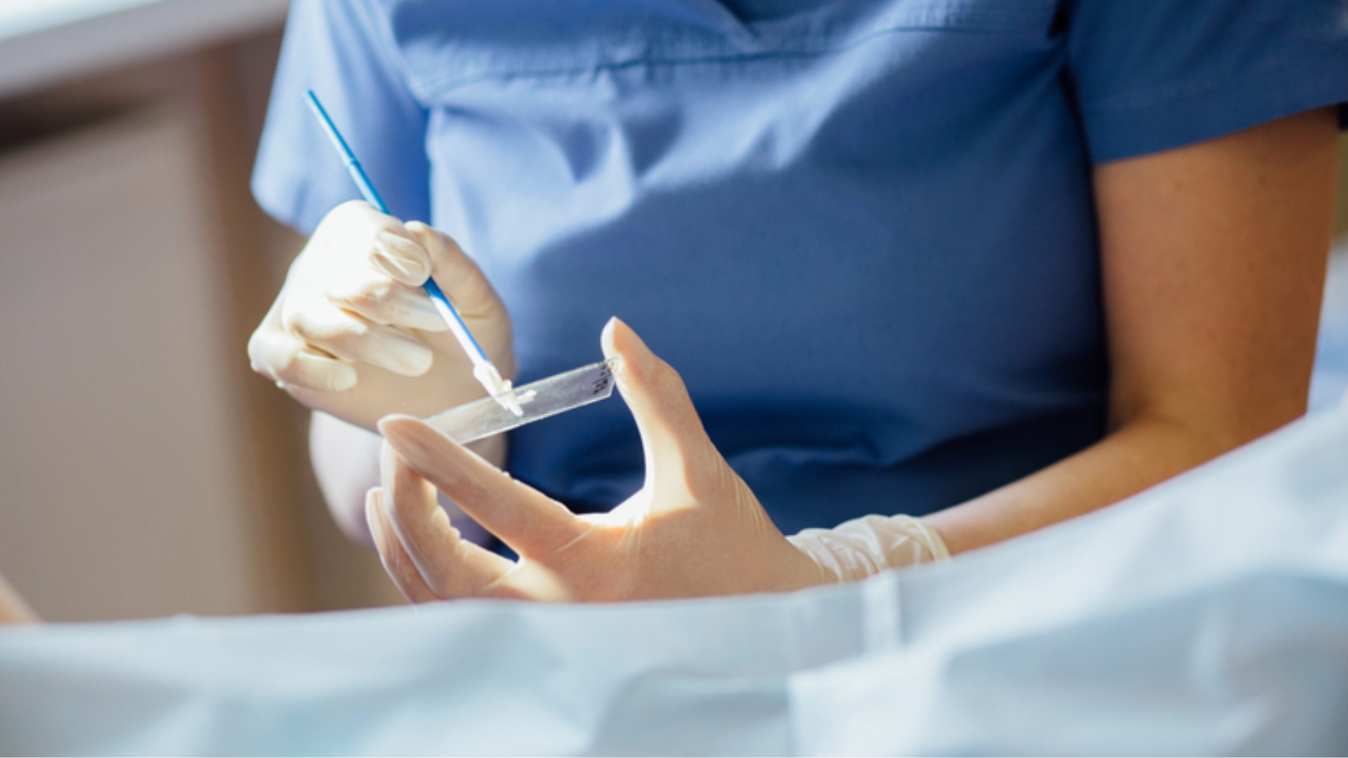 tim-hieu-hpv-31-la-gi-co-nguy-hiem-khong (3).png