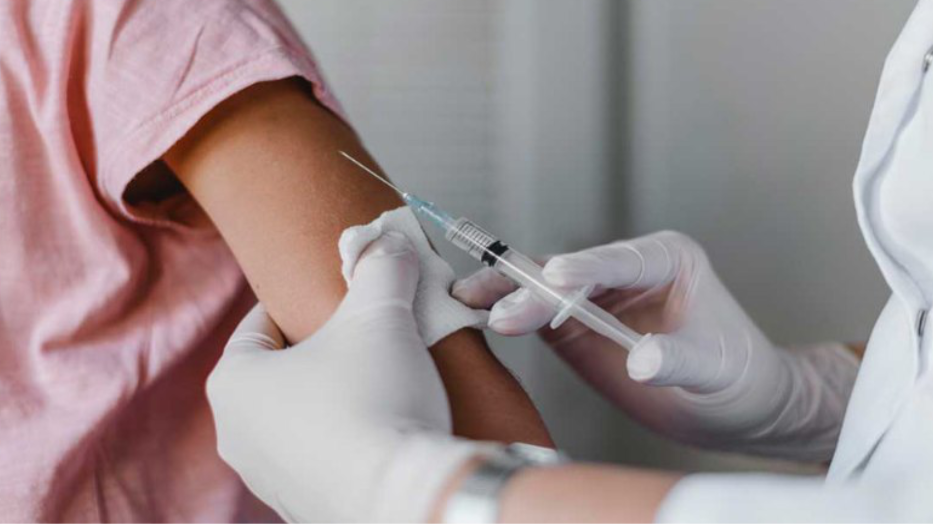 tim-hieu-hpv-31-la-gi-co-nguy-hiem-khong (4).png