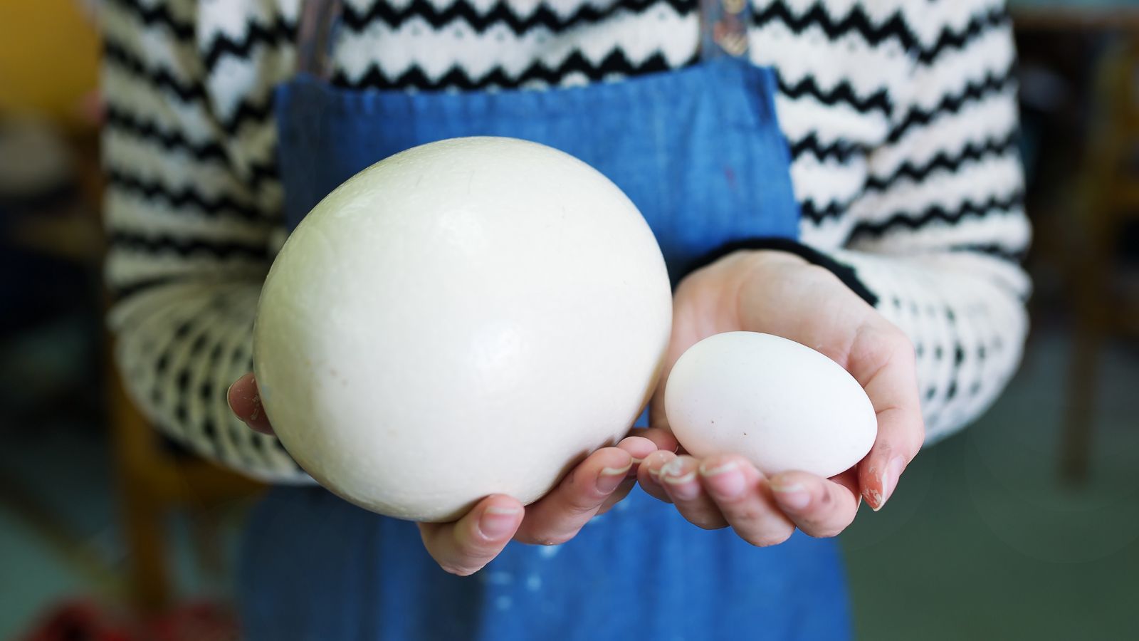 tim-hieu-nguyen-nhan-va-dieu-tri-tinh-hoan-ben-to-ben-nho-1