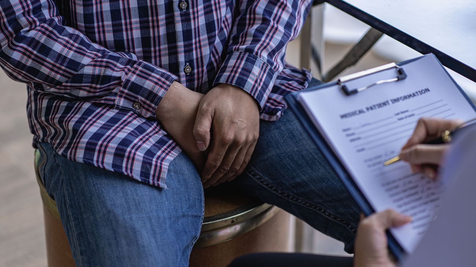 tim-hieu-nguyen-nhan-va-dieu-tri-tinh-hoan-ben-to-ben-nho-3