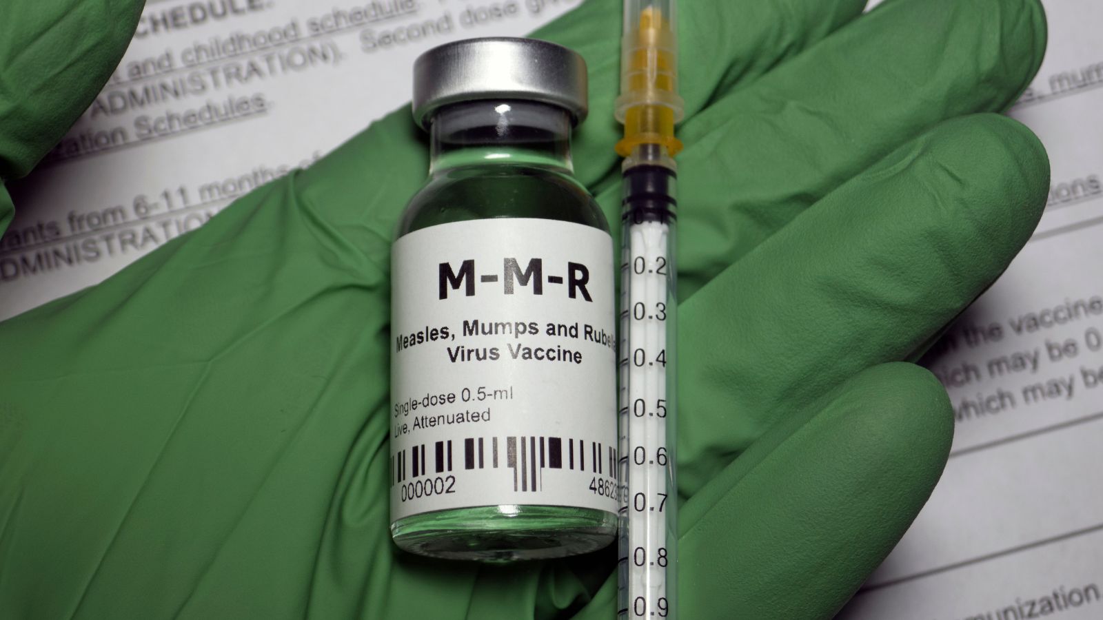 tim-hieu-nguyen-nhan-va-dieu-tri-tinh-hoan-ben-to-ben-nho-5