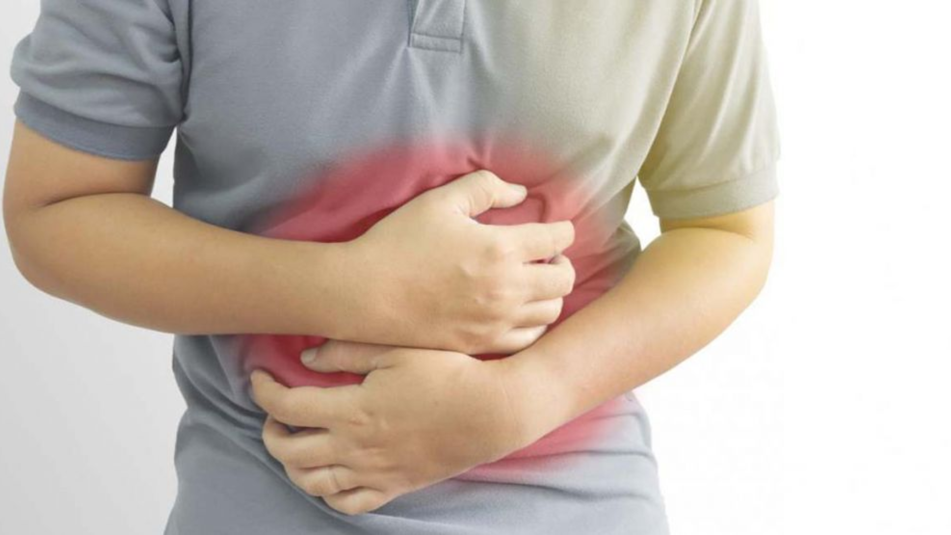 Tìm hiểu nội soi cắt polyp đại tràng và những lưu ý quan trọng cho người bệnh 4