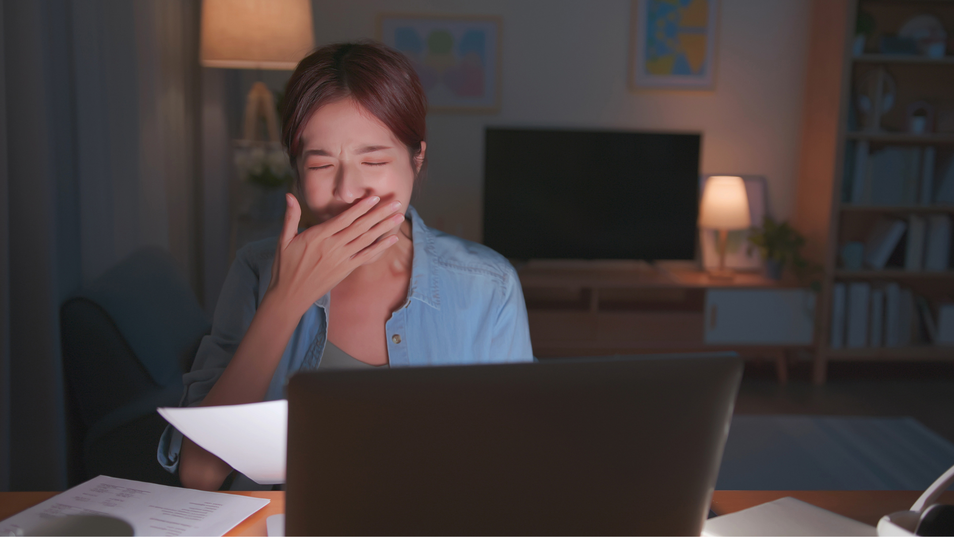 tim-hieu-roi-loan-chuc-nang-gan (1).png