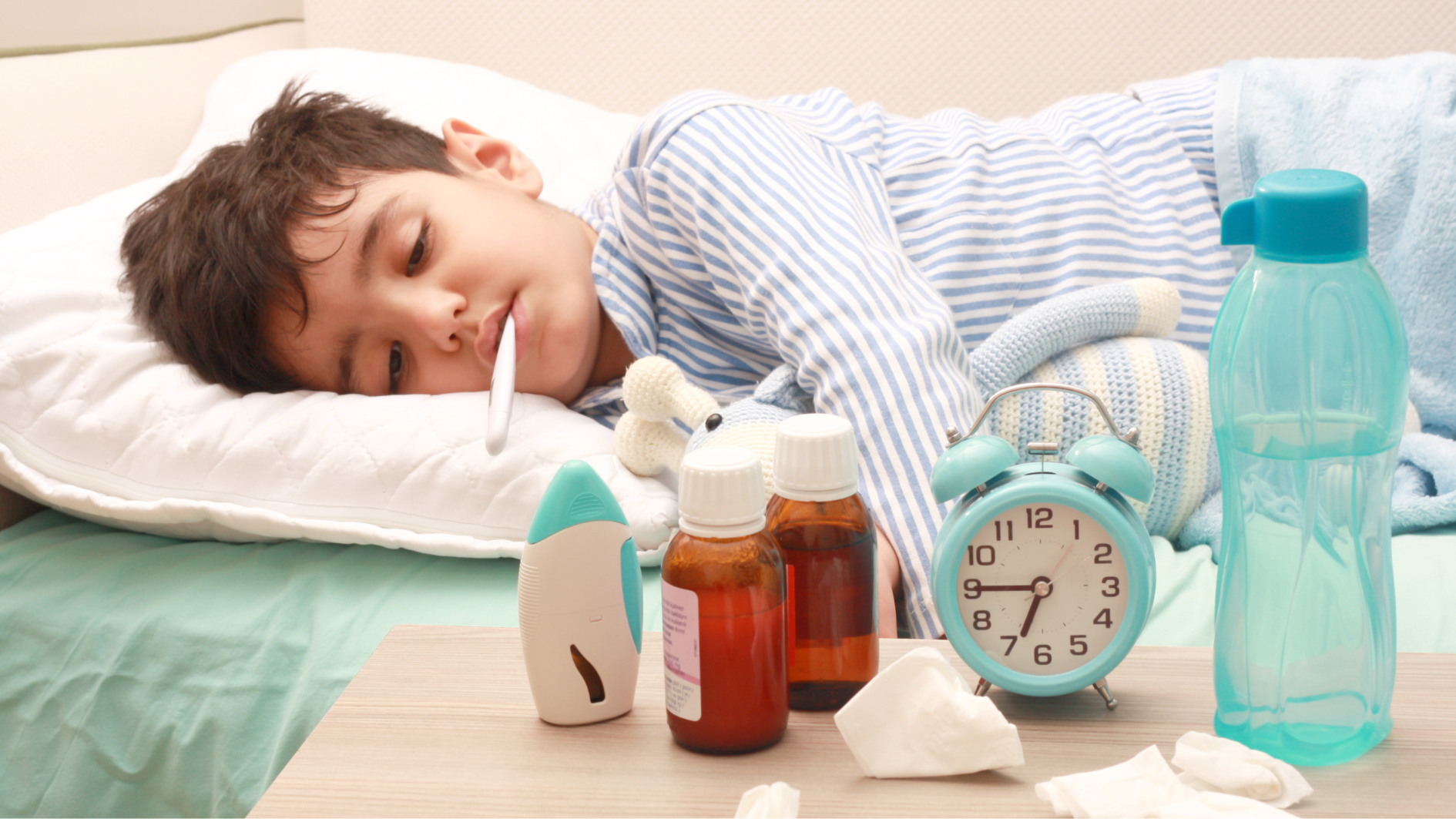 tim-hieu-sot-xuat-huyet-chay-mau-chan-rang-co-nguy-hiem-khong-dieu-tri-nhu-the-nao (1).png