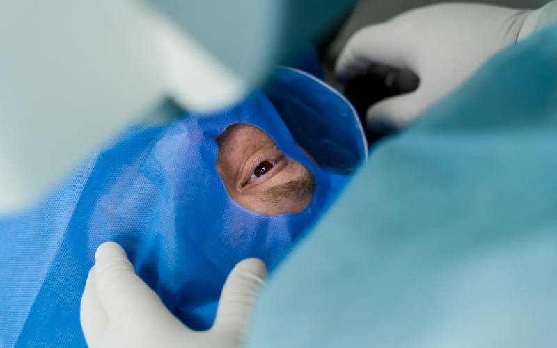 tim-hieu-sui-mao-ga-o-mat-1