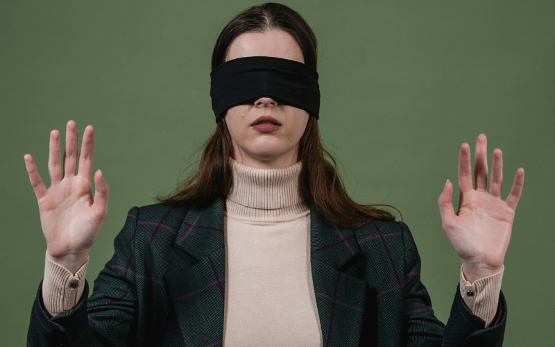 tim-hieu-sui-mao-ga-o-mat-2