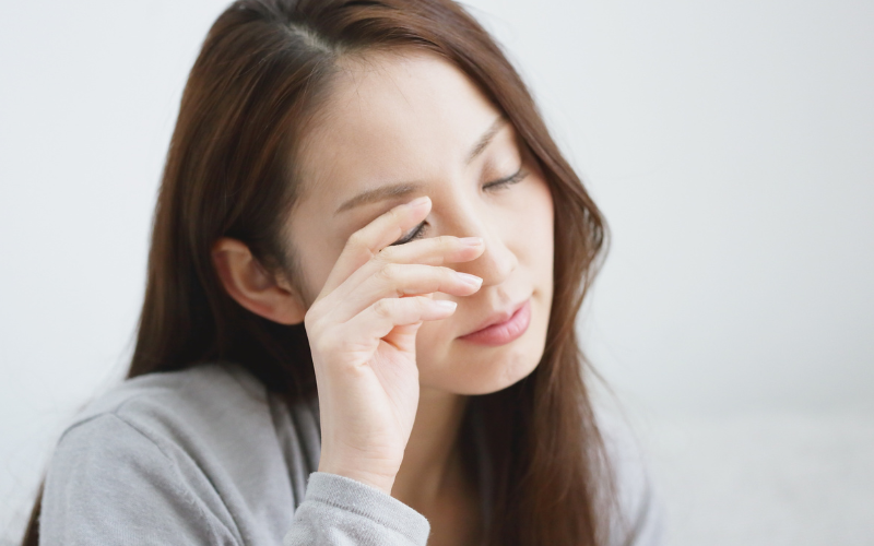 tim-hieu-sui-mao-ga-o-mat-3