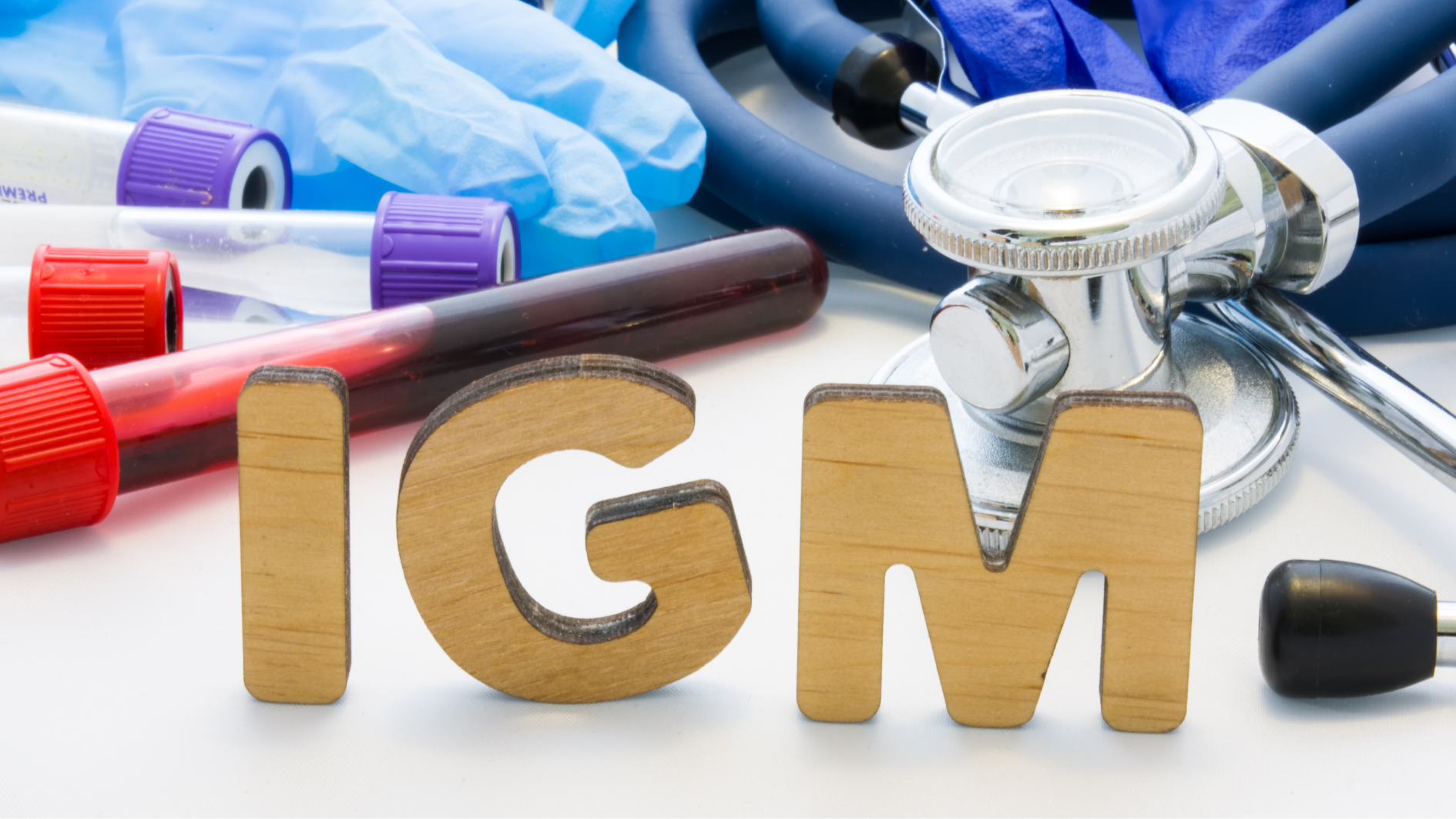 tim-hieu-tam-quan-trong-cua-khang-the-ig-m-trong-he-thong-mien-dich 2.png