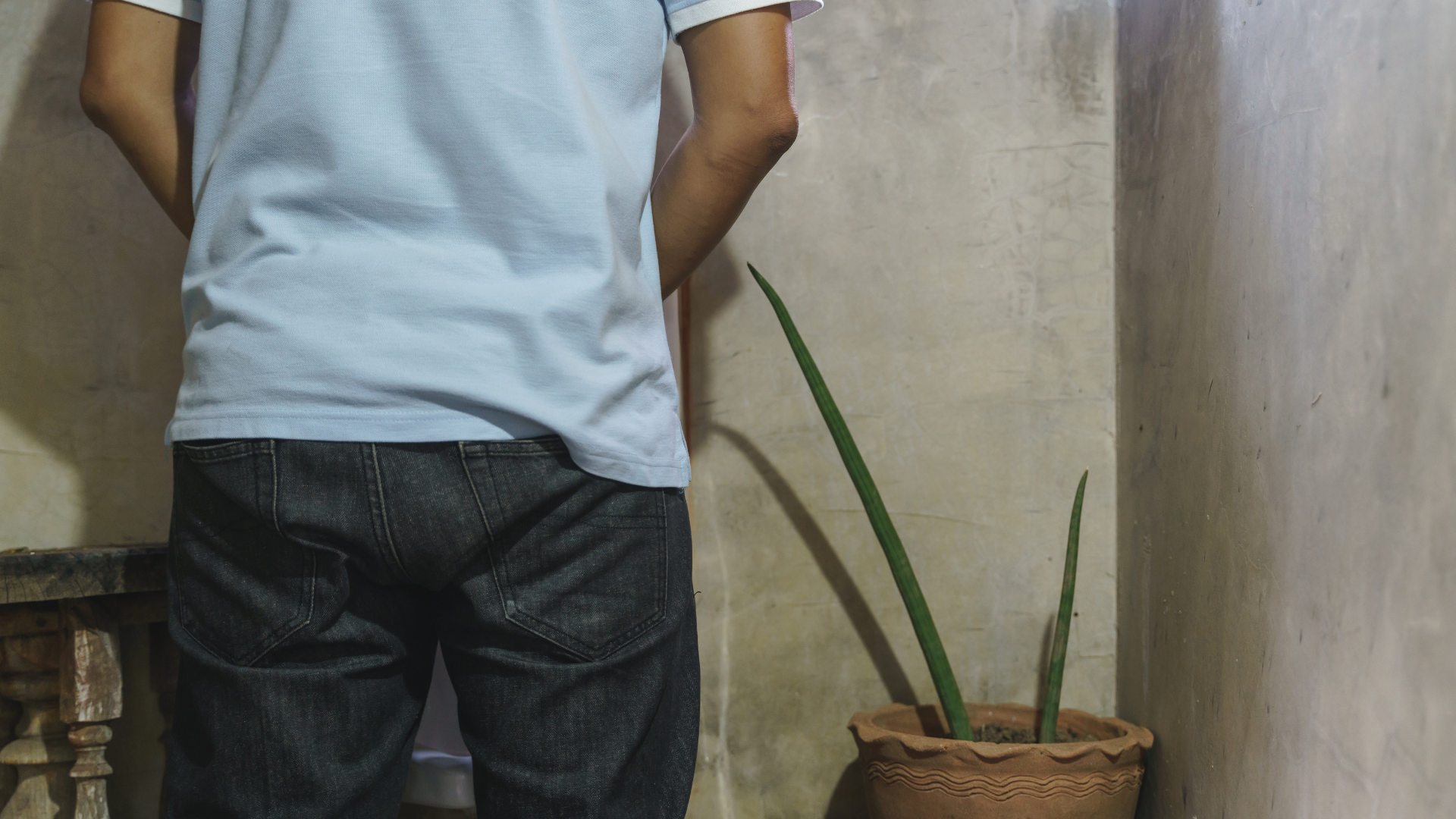 Việc sớm nhận biết triệu chứng ung thư tuyến tiền liệt giai đoạn đầu đóng vai trò rất quan trọng