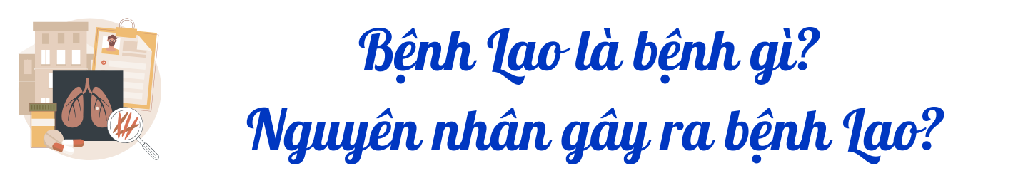 tim-hieu-ve-benh-lao-title-1.png